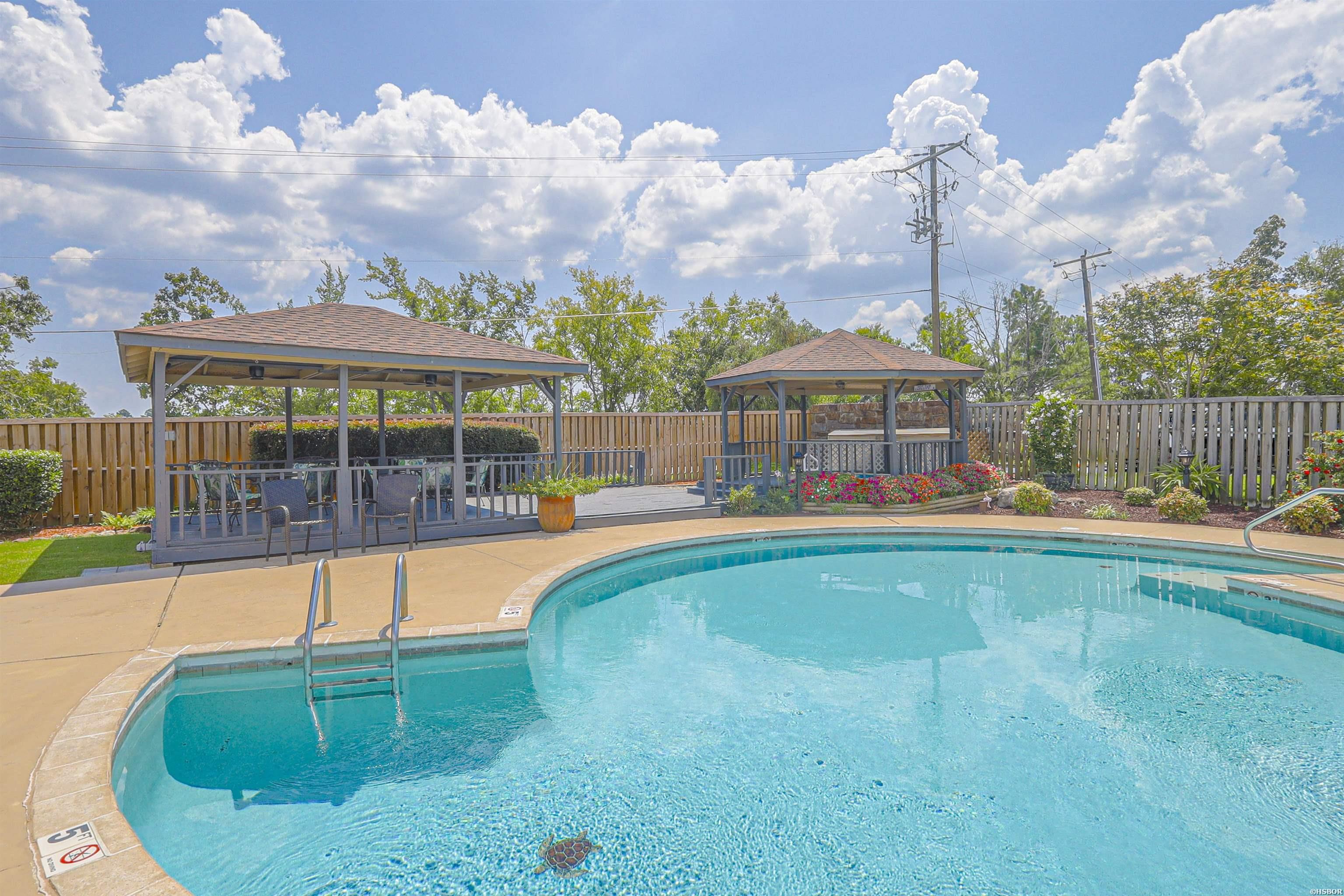 101 LONG ISLAND Drive Unit: 1001