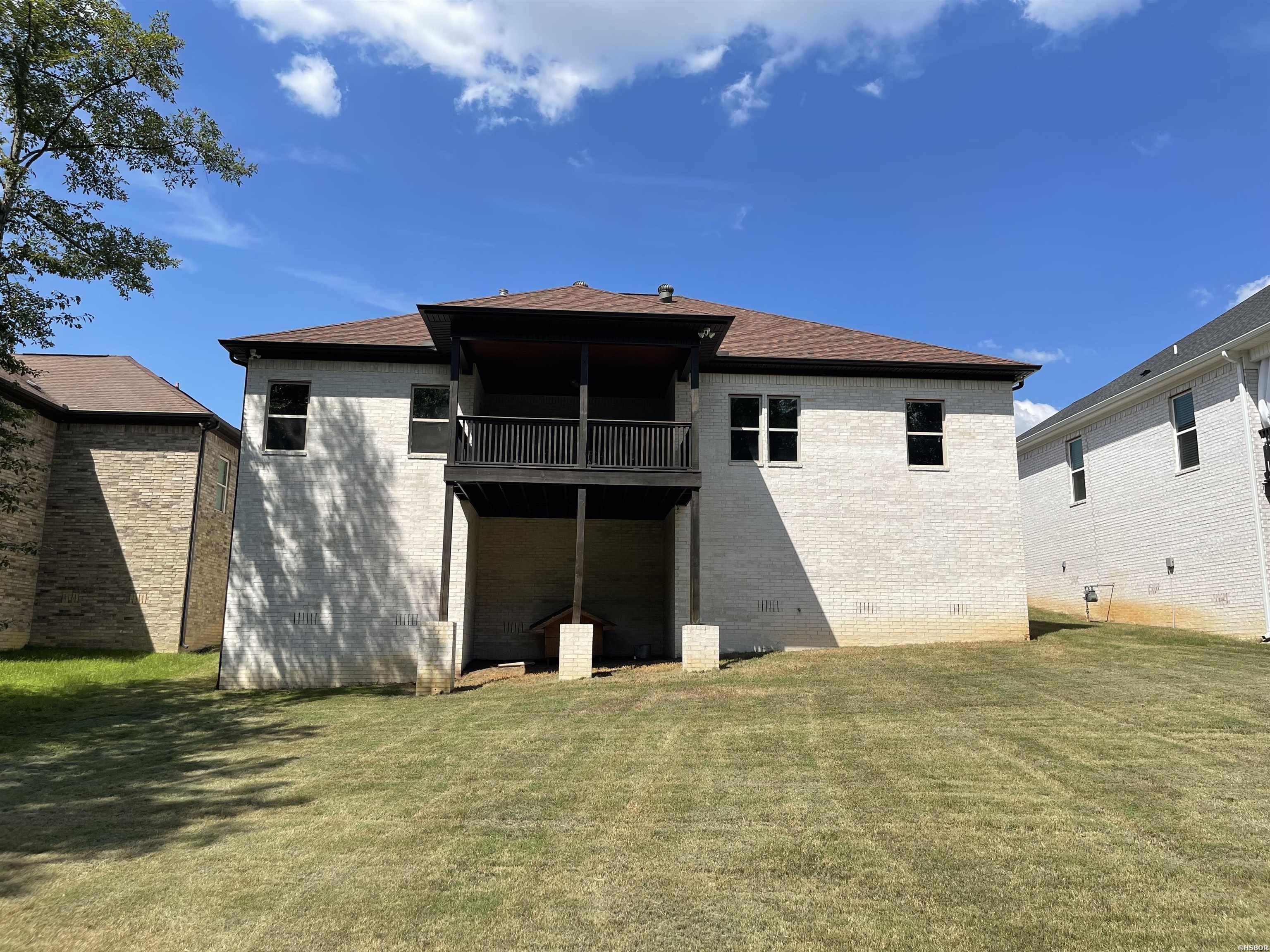 8001 KANIS PINES Drive