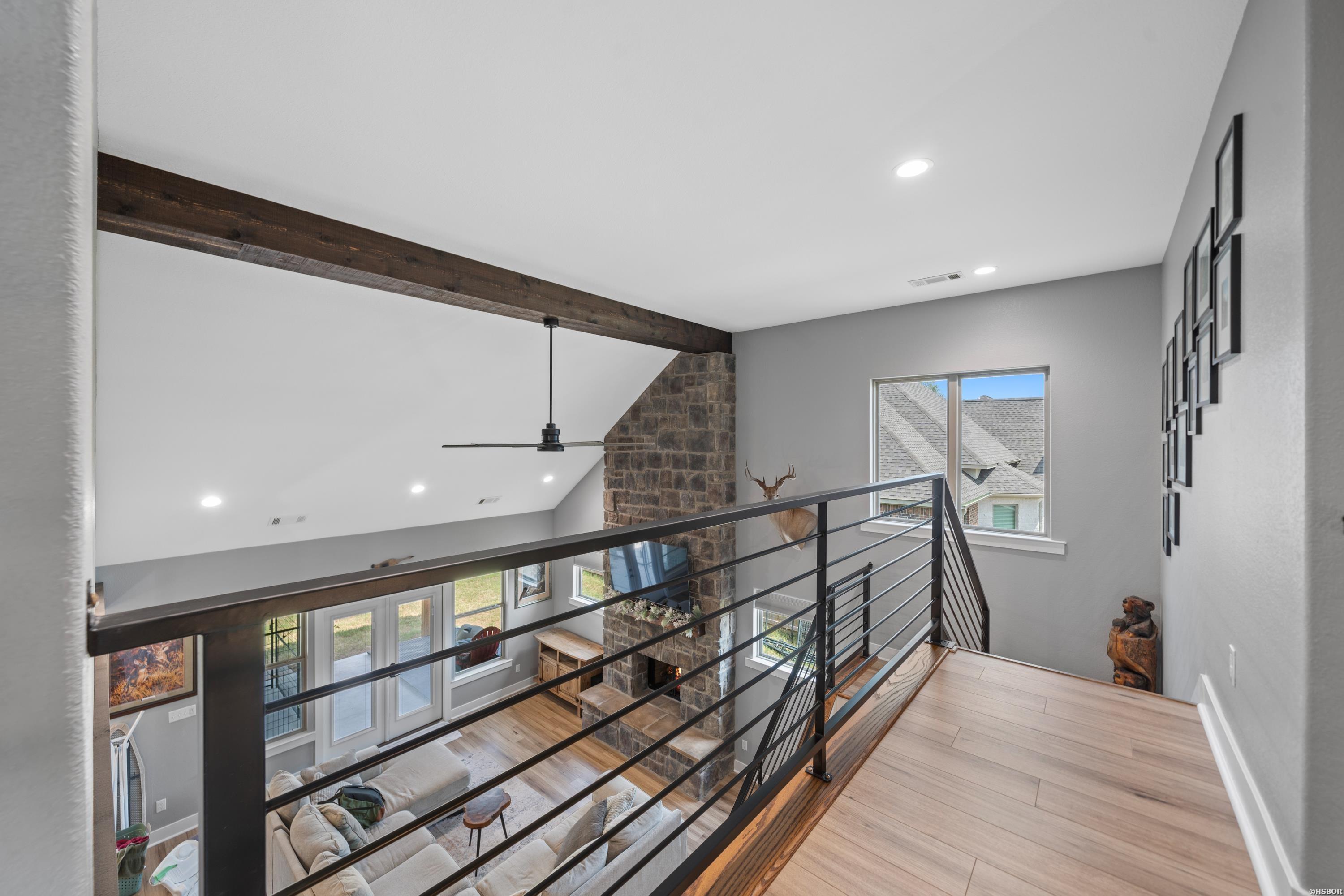 117 CONEFLOWER Court