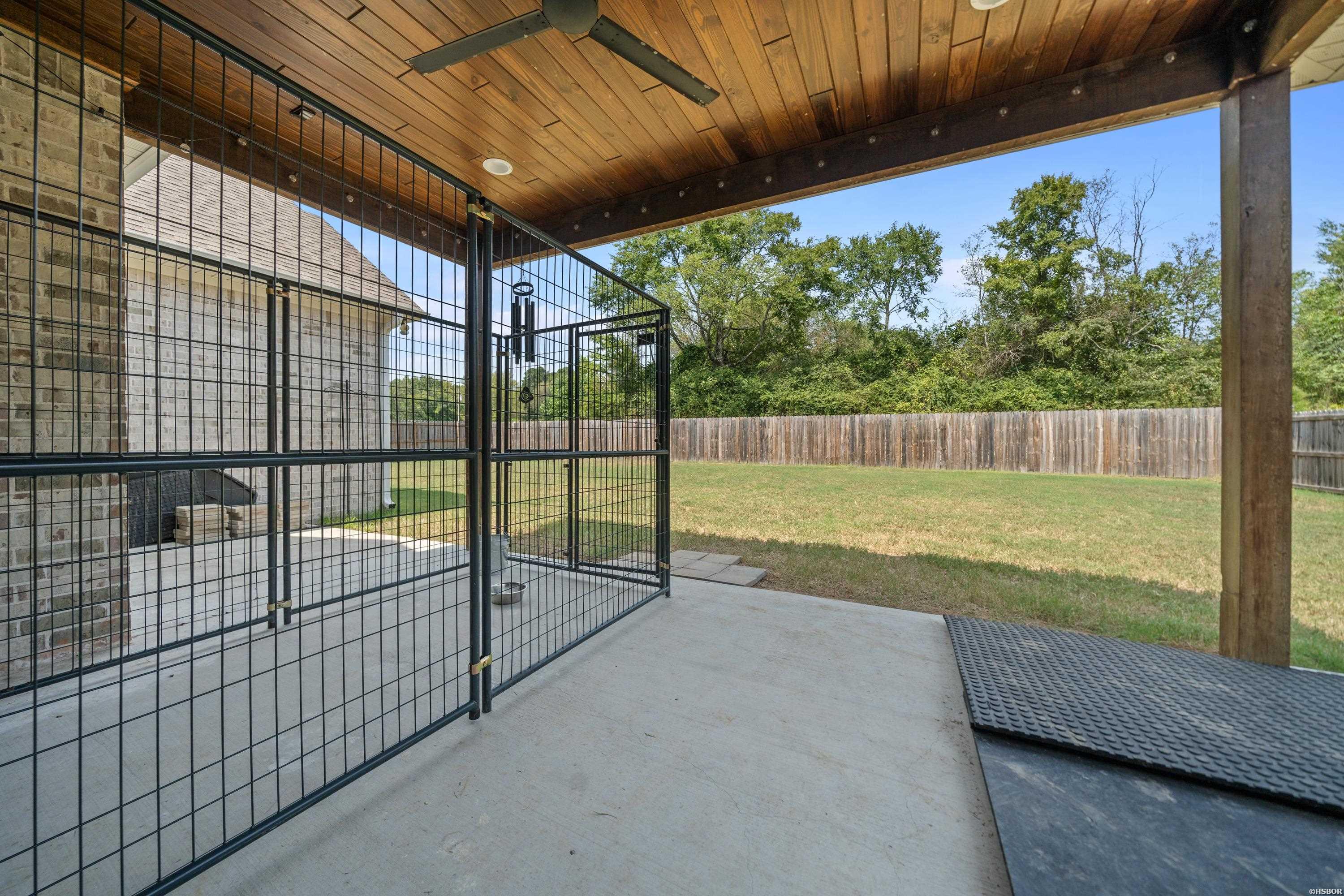 117 CONEFLOWER Court