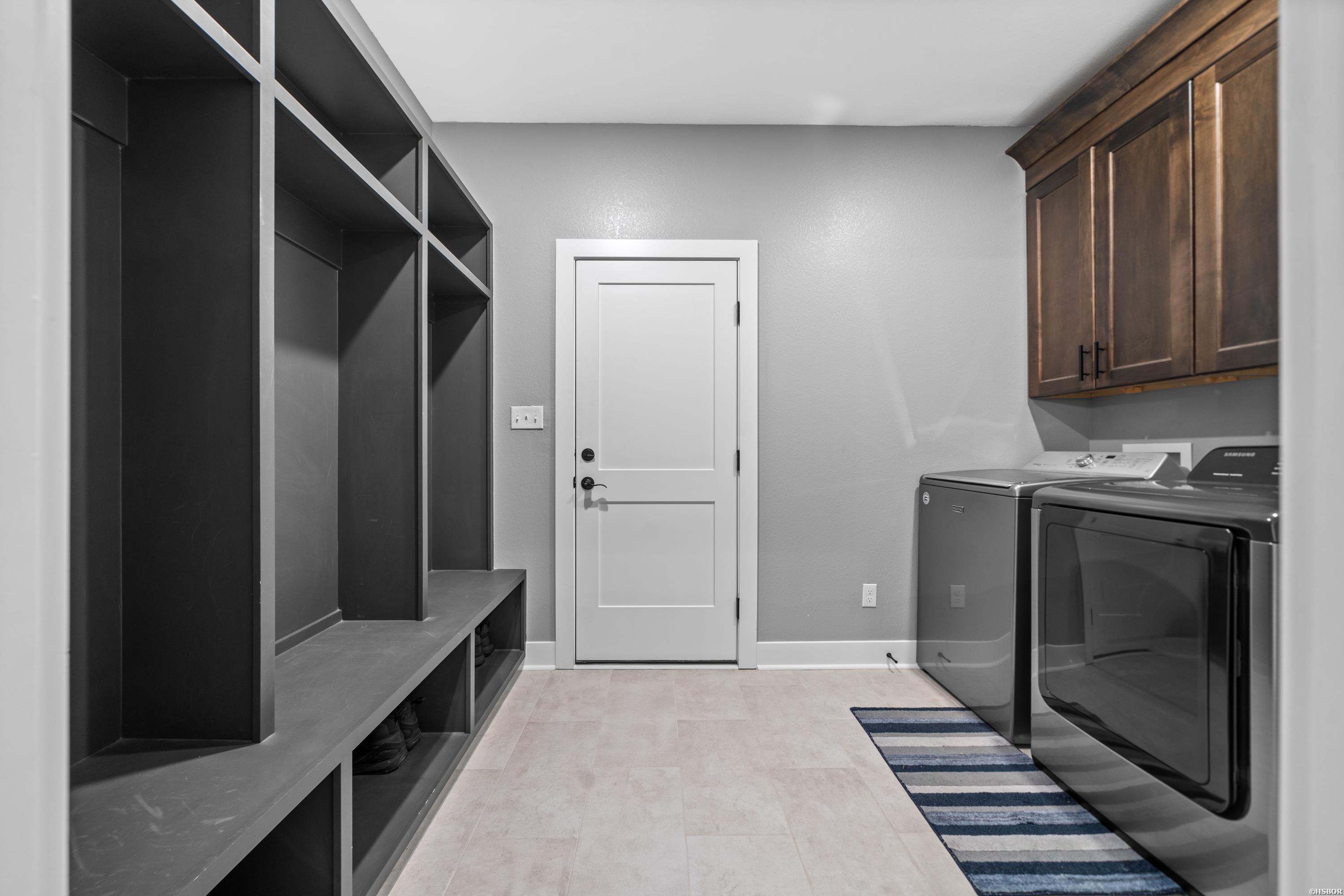 117 CONEFLOWER Court