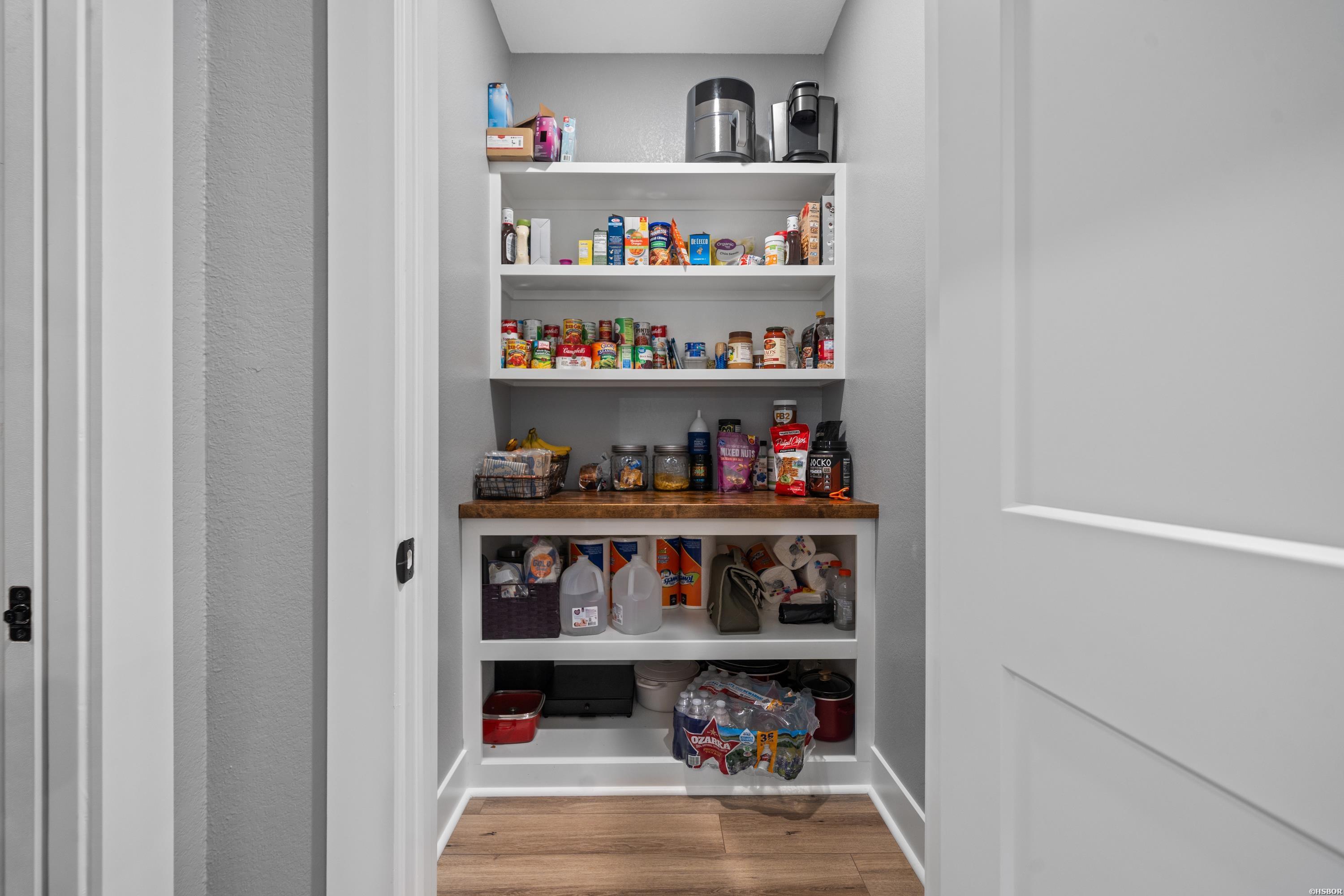 117 CONEFLOWER Court