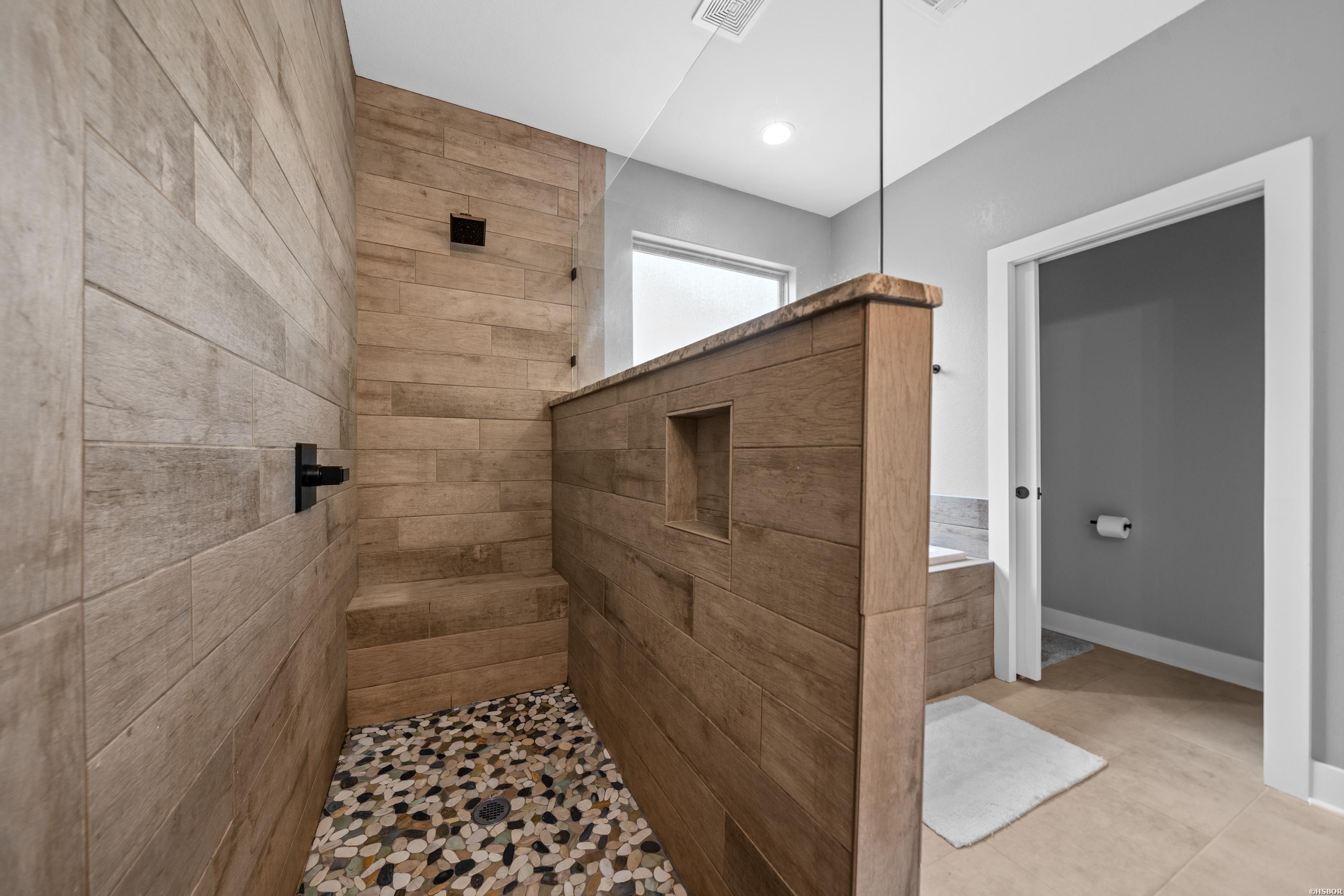 117 CONEFLOWER Court