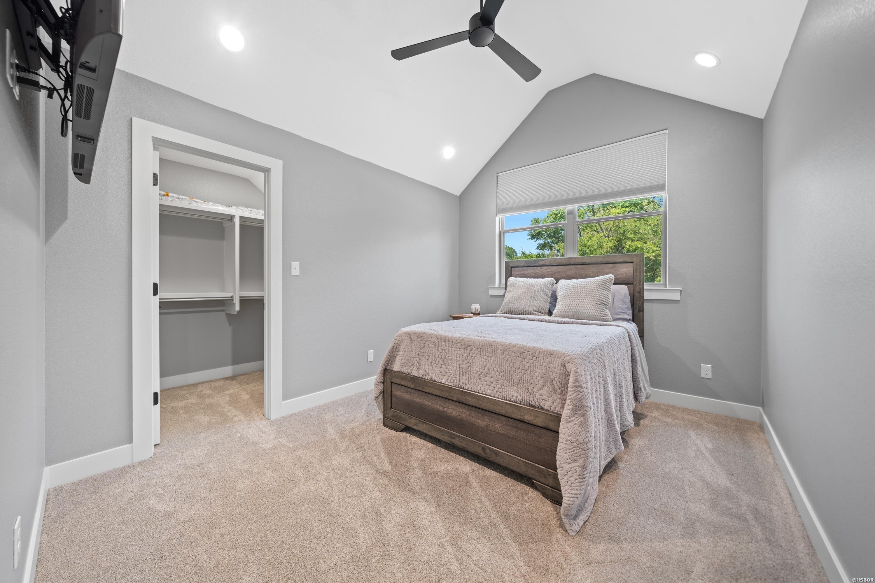 117 CONEFLOWER Court