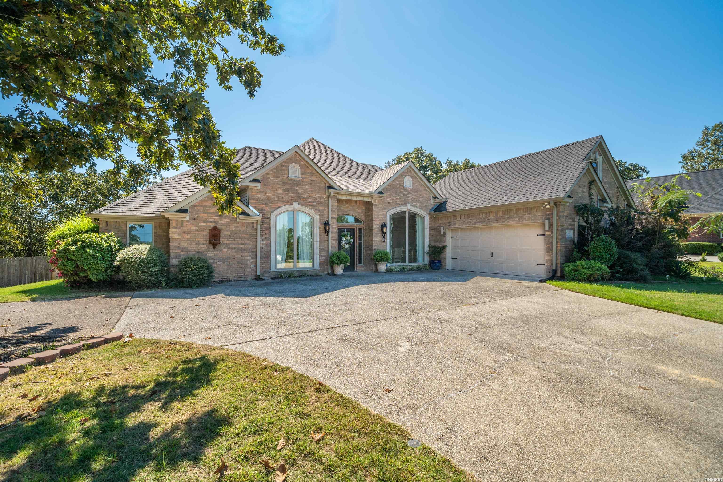 58 STONEGATE Terrace