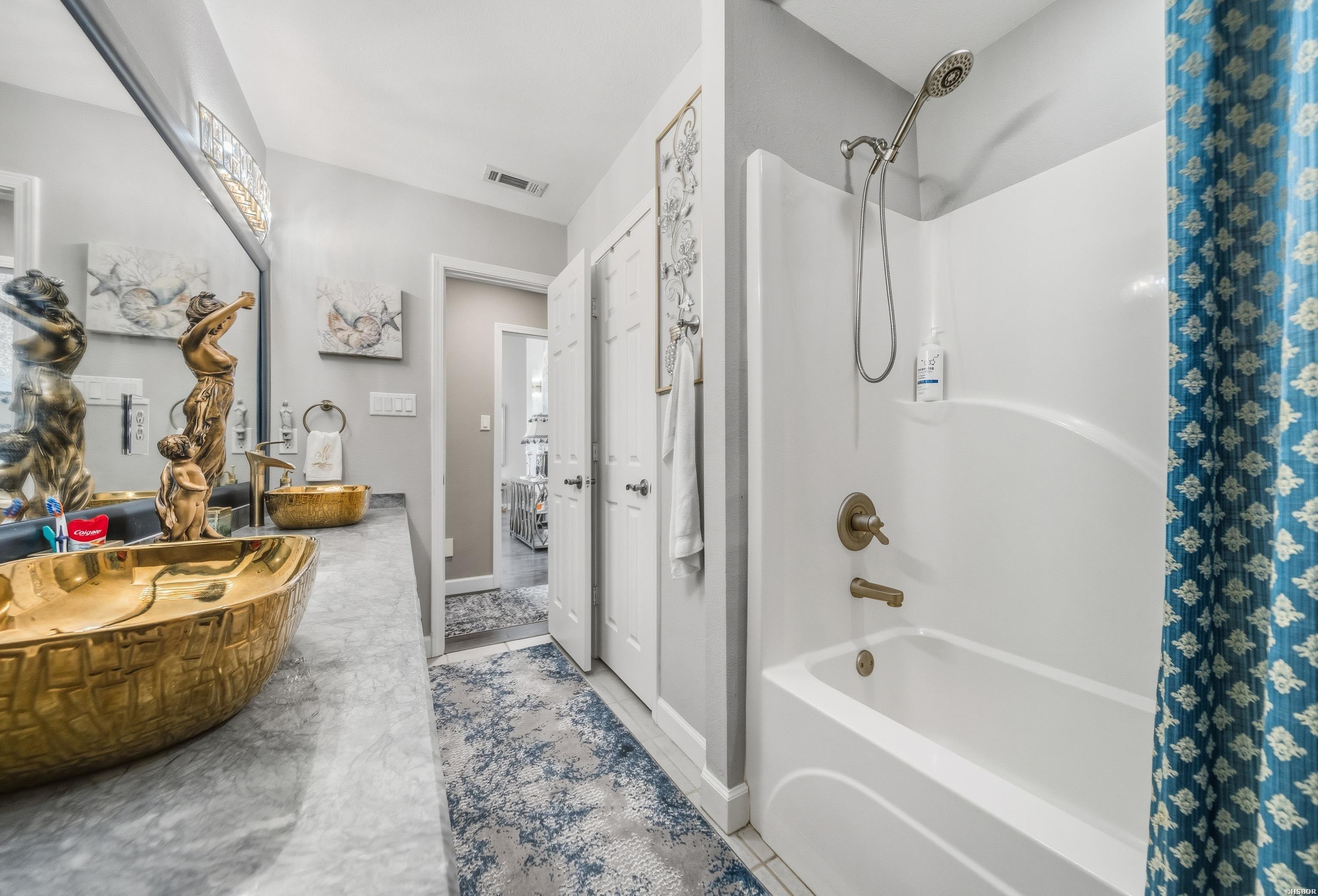 58 STONEGATE Terrace