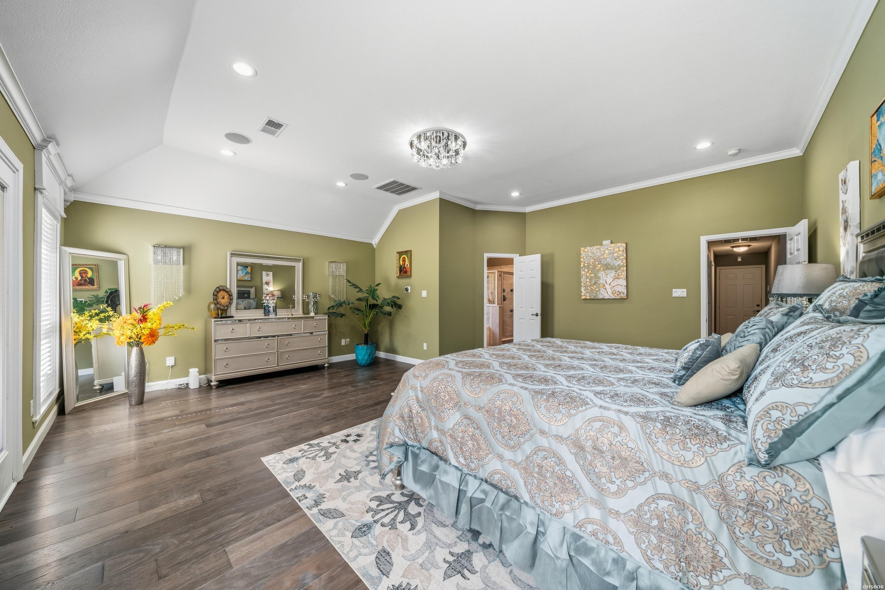 58 STONEGATE Terrace