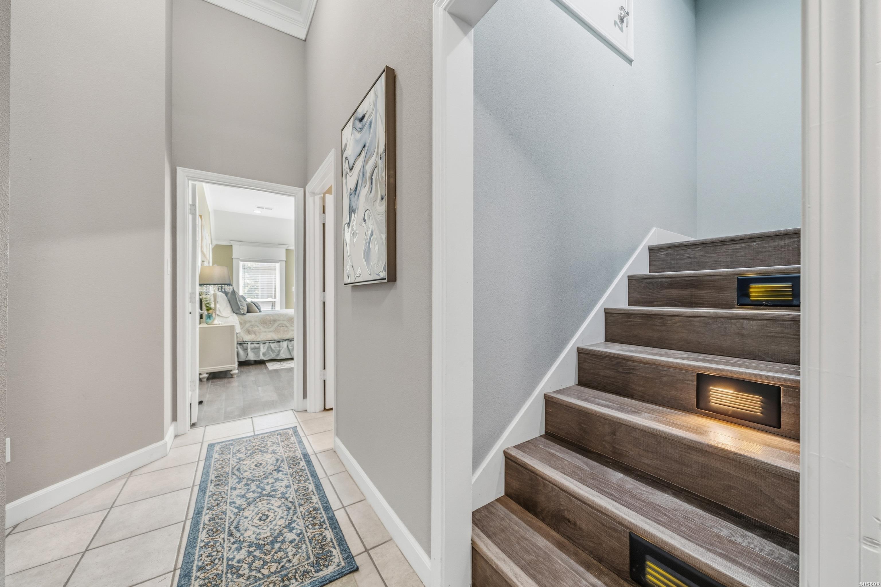 58 STONEGATE Terrace