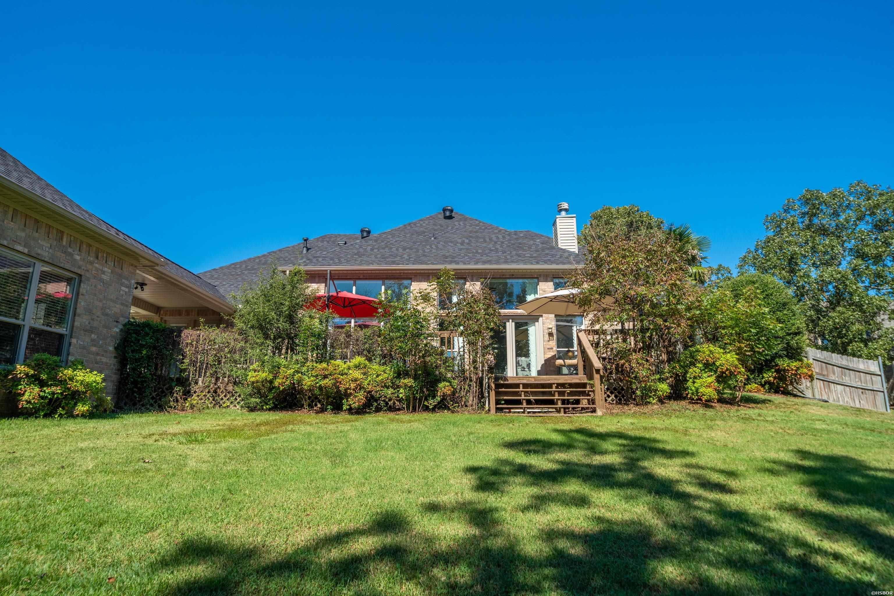 58 STONEGATE Terrace