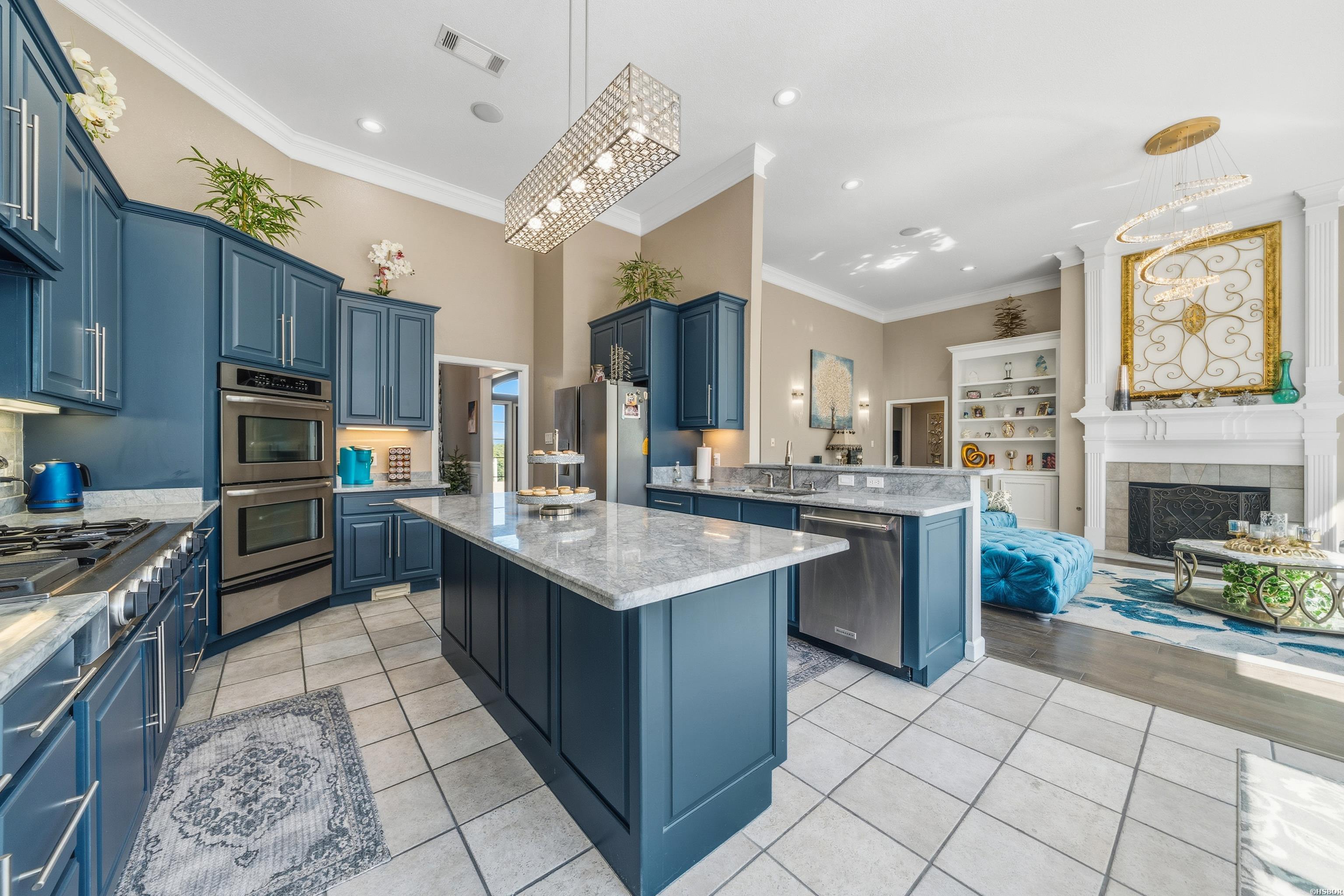 58 STONEGATE Terrace