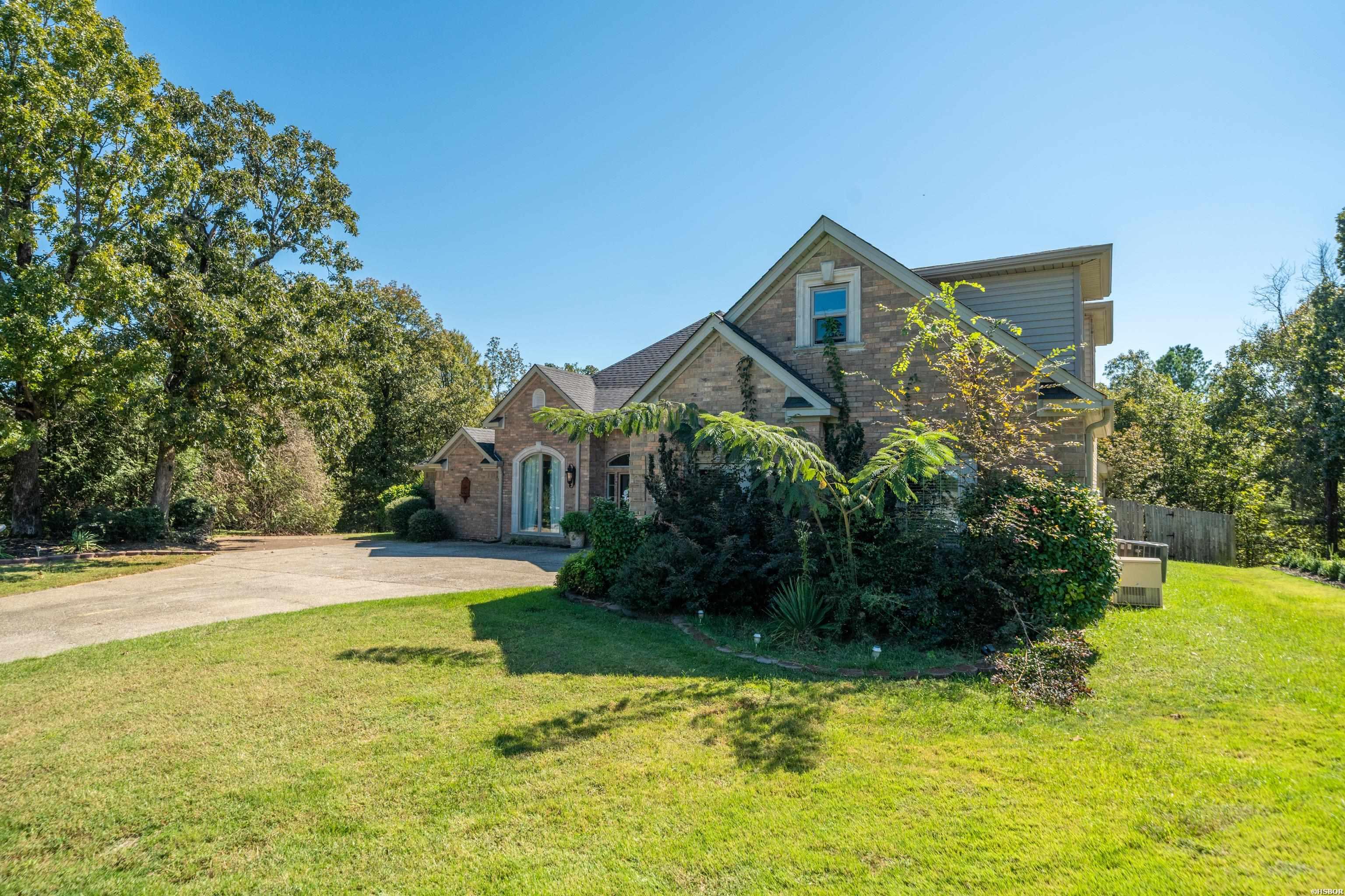 58 STONEGATE Terrace