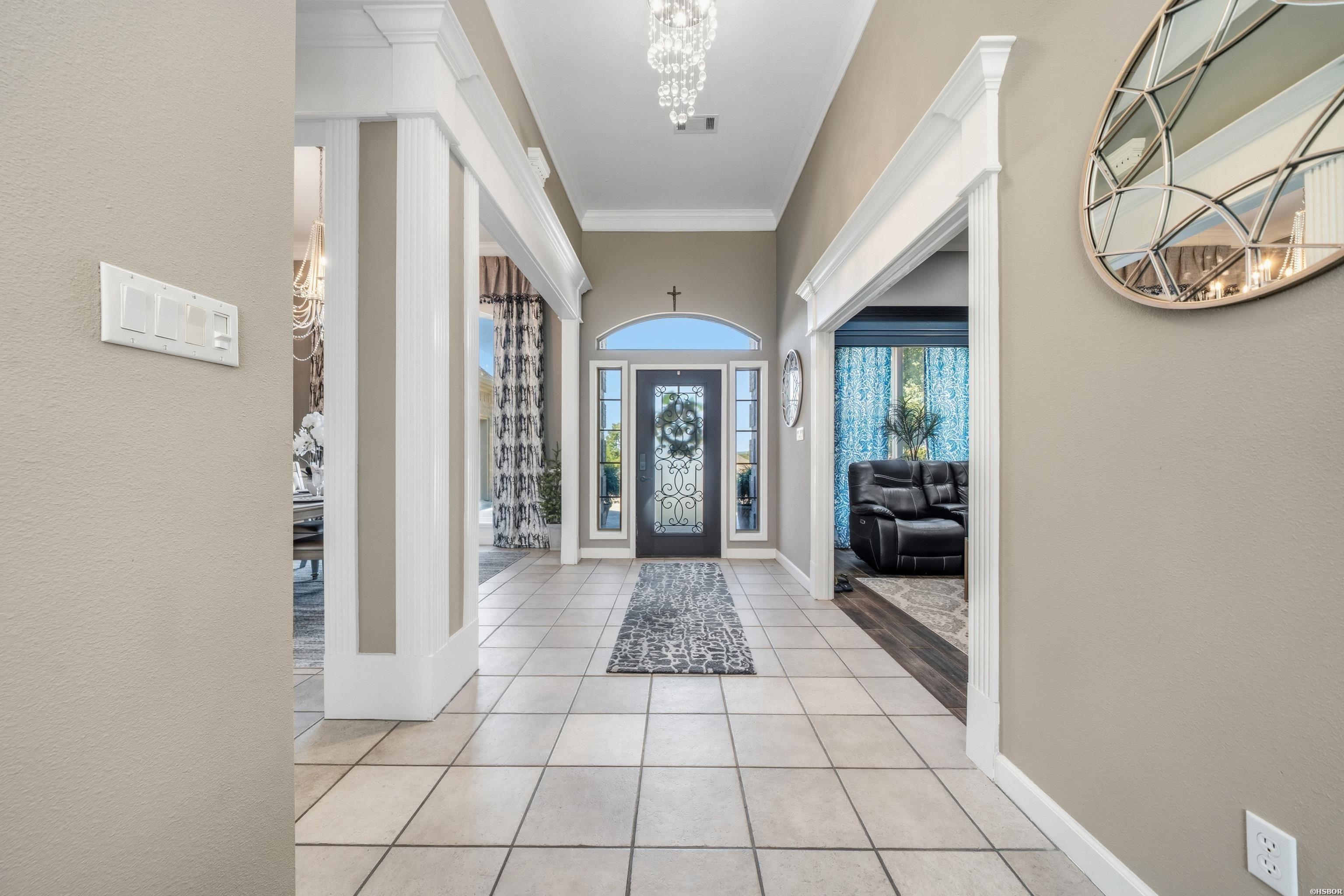 58 STONEGATE Terrace