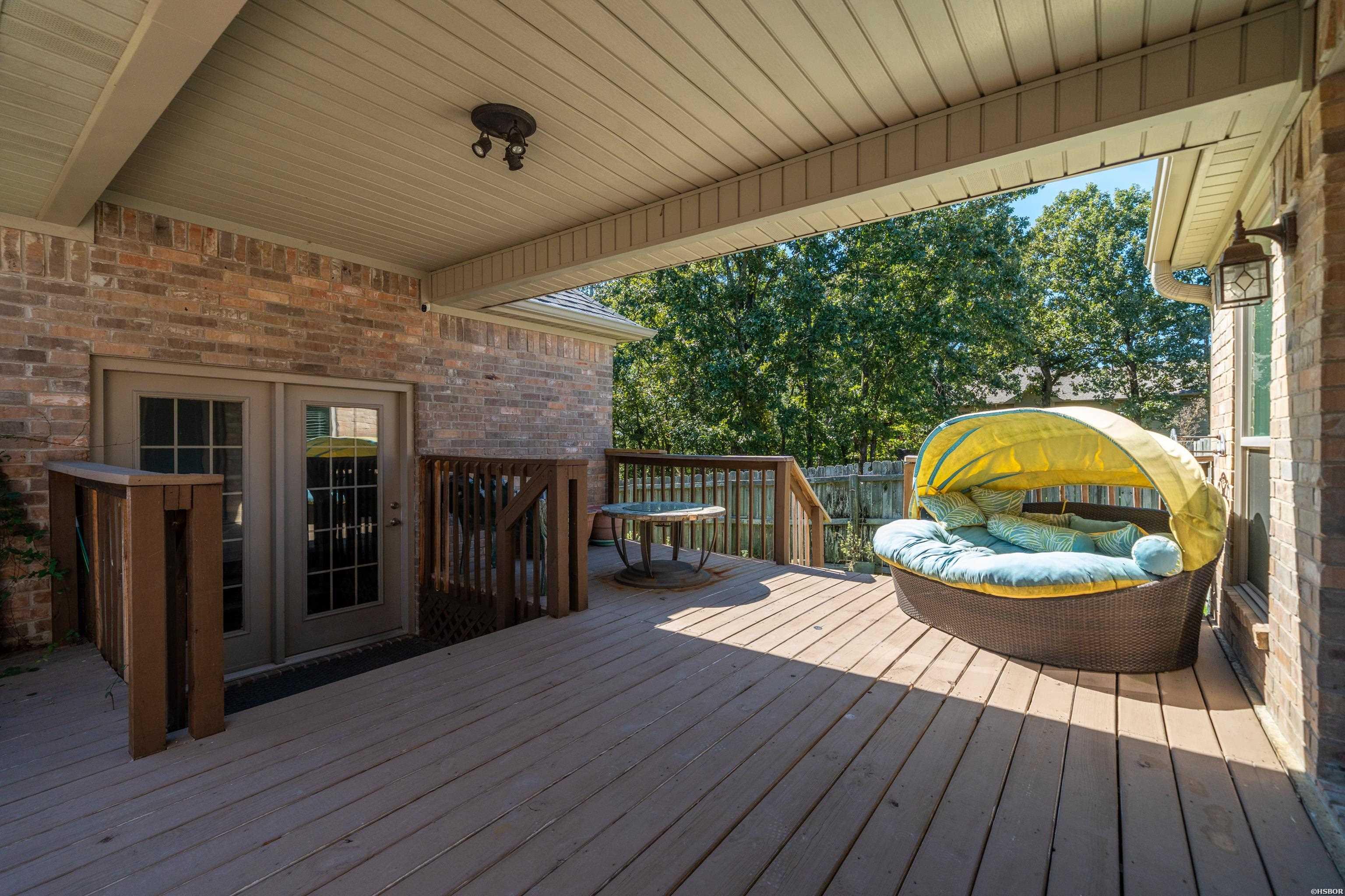 58 STONEGATE Terrace