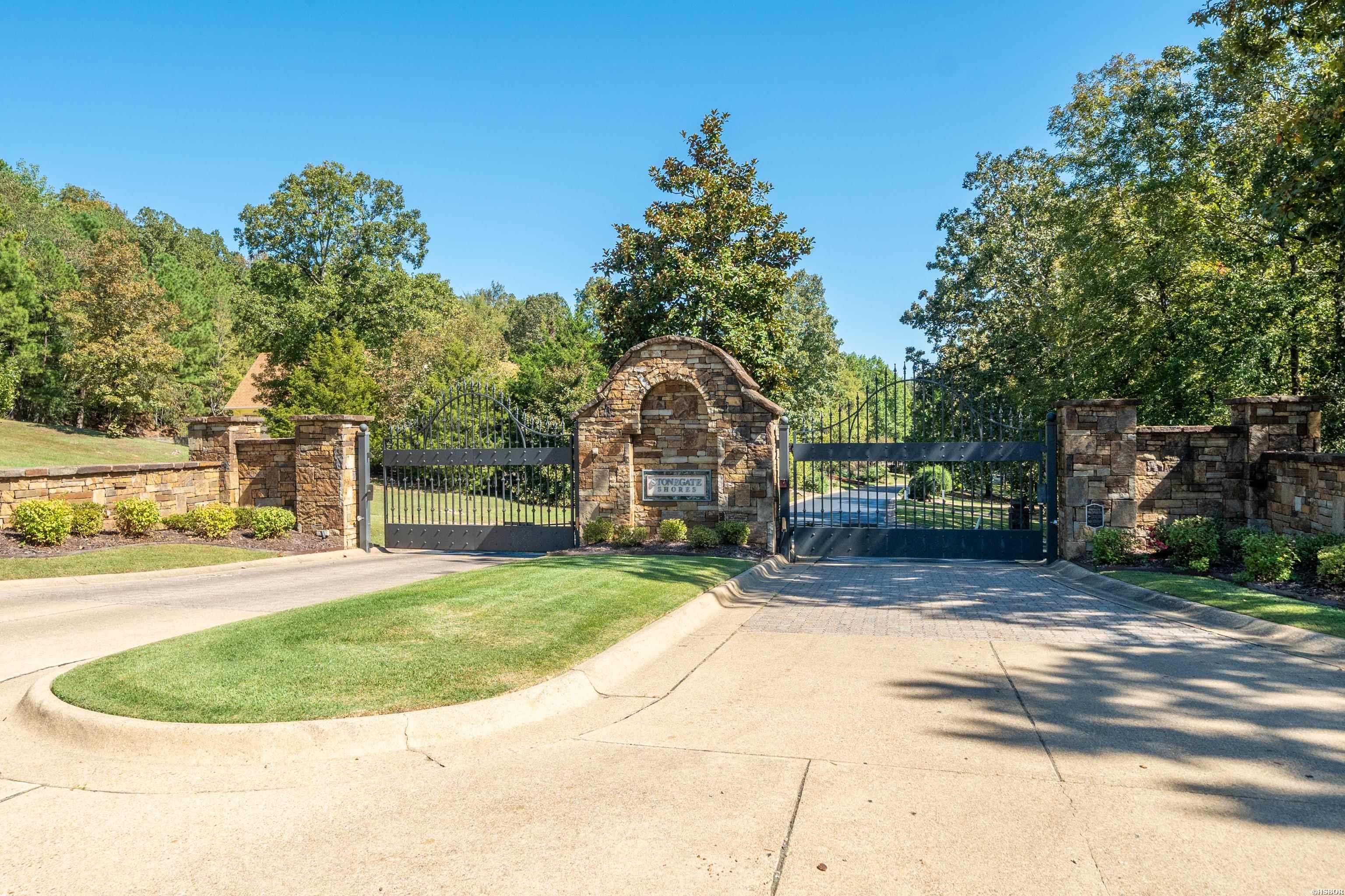 58 STONEGATE Terrace