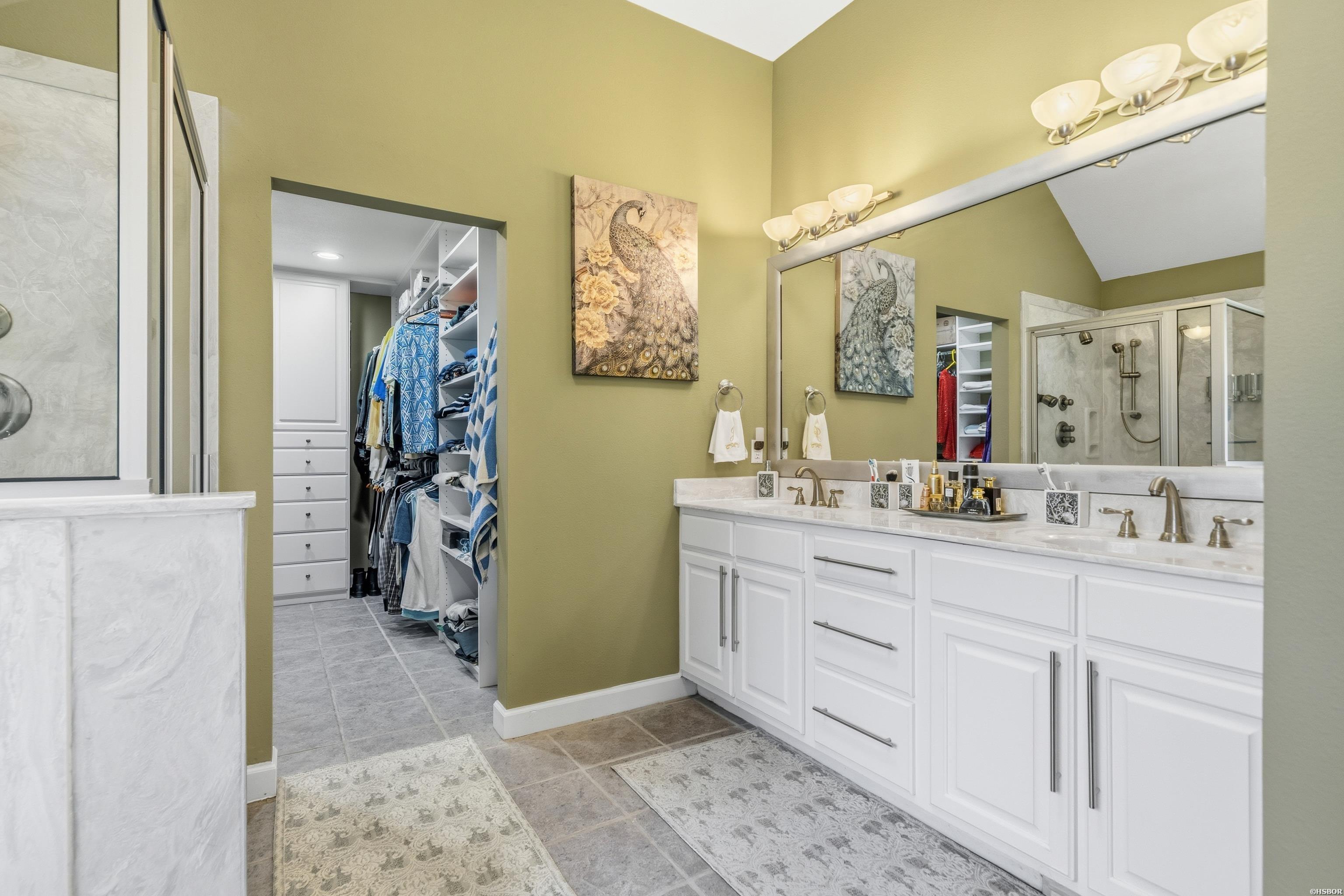 58 STONEGATE Terrace