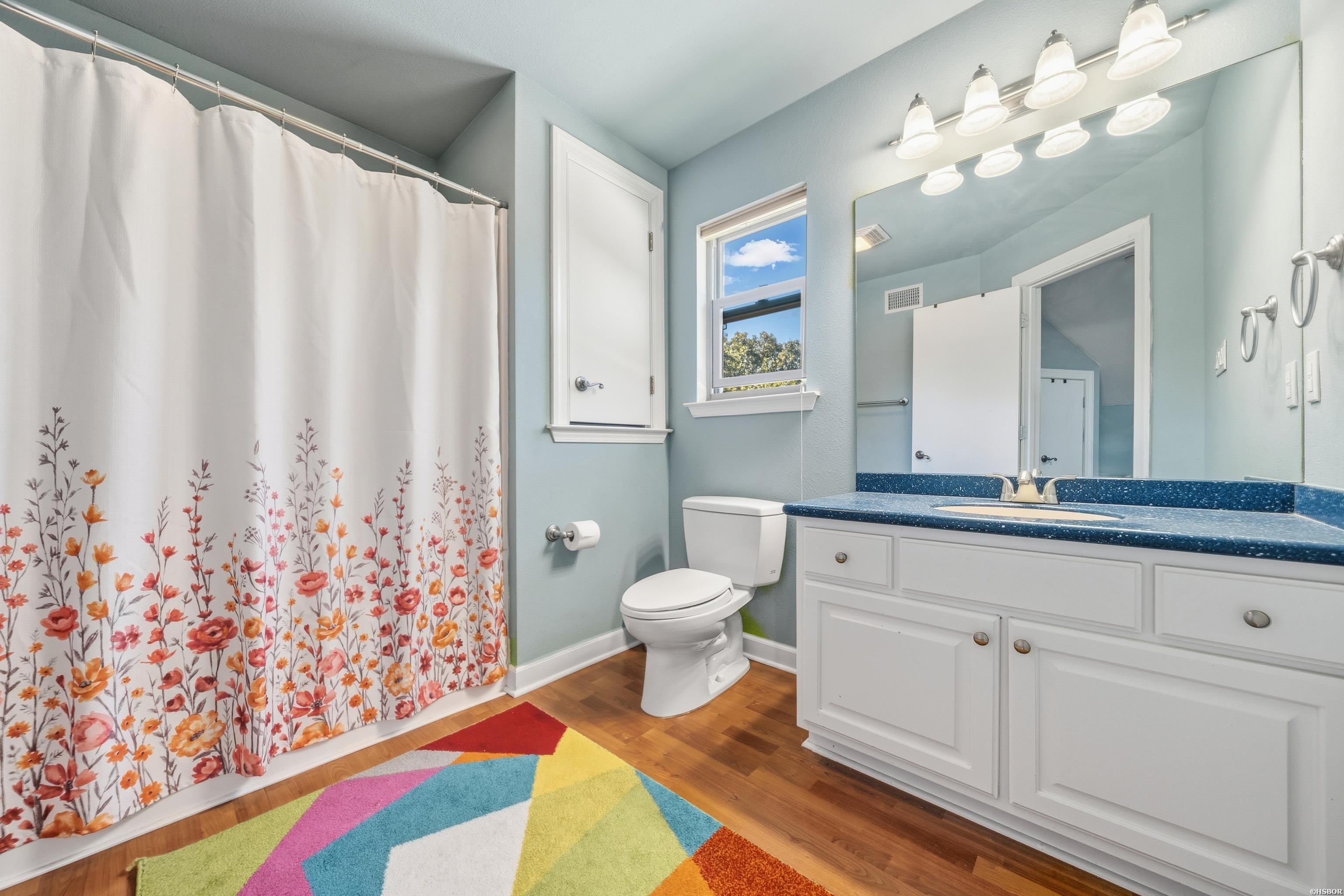 58 STONEGATE Terrace