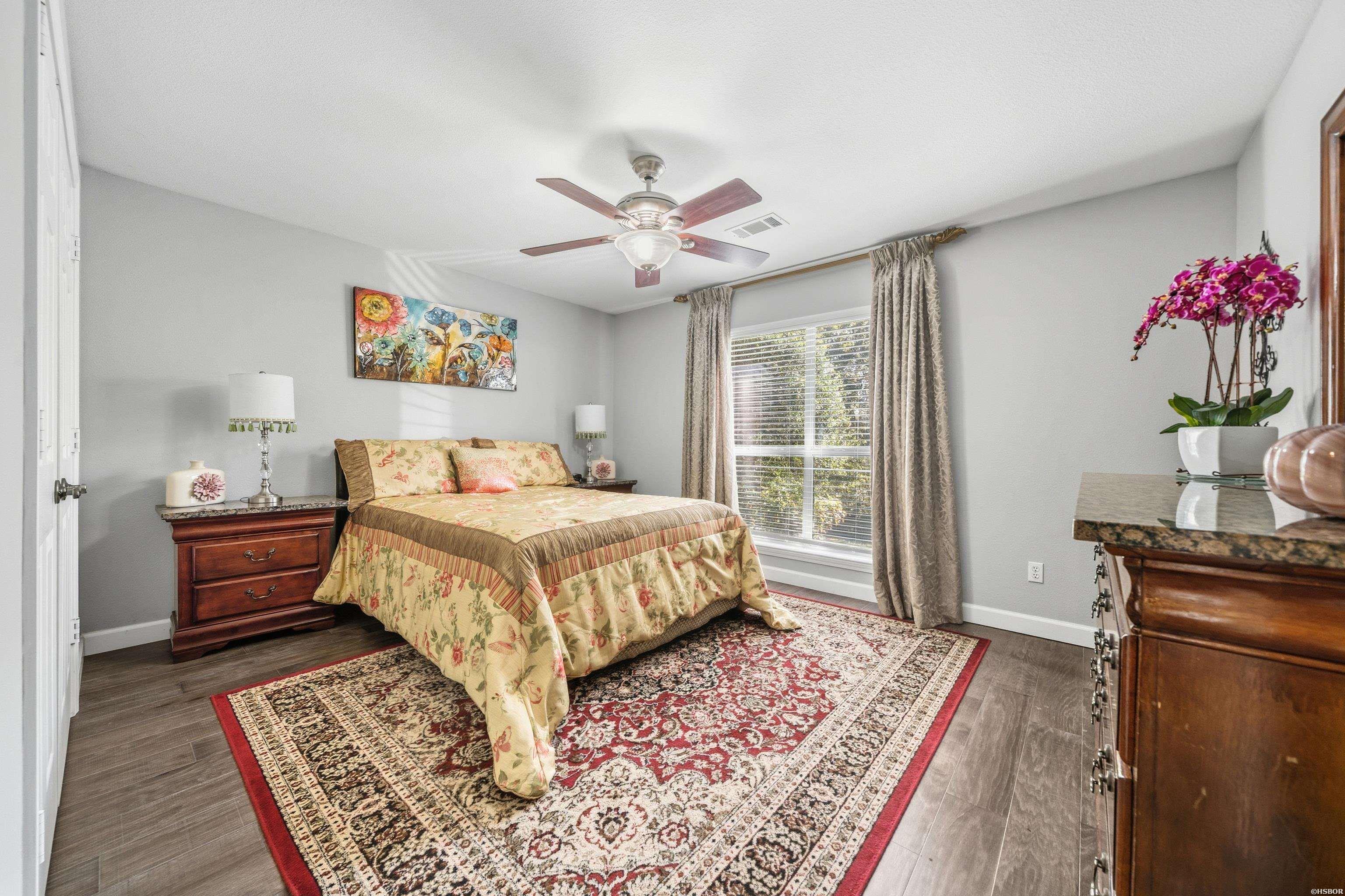 58 STONEGATE Terrace