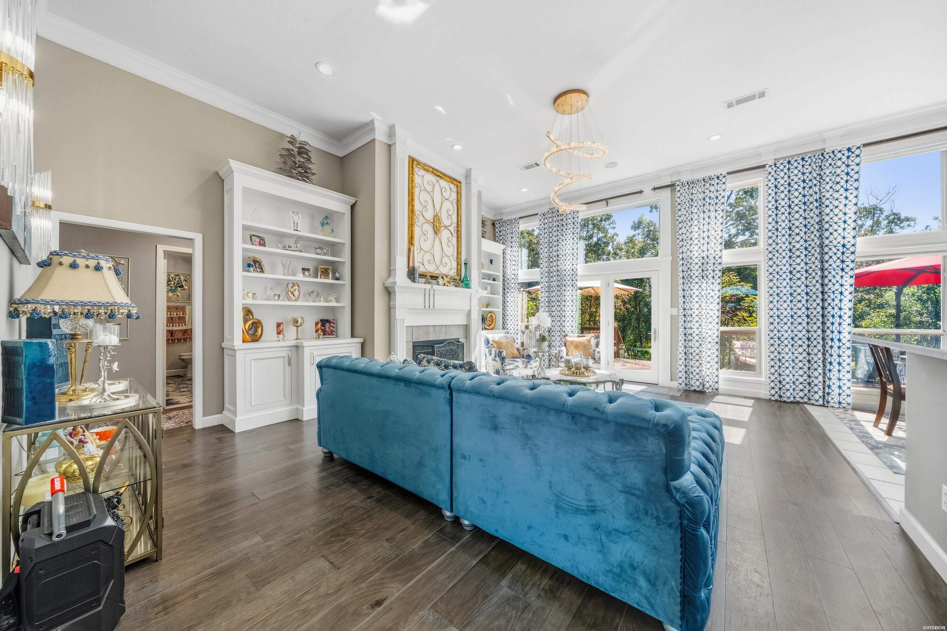 58 STONEGATE Terrace