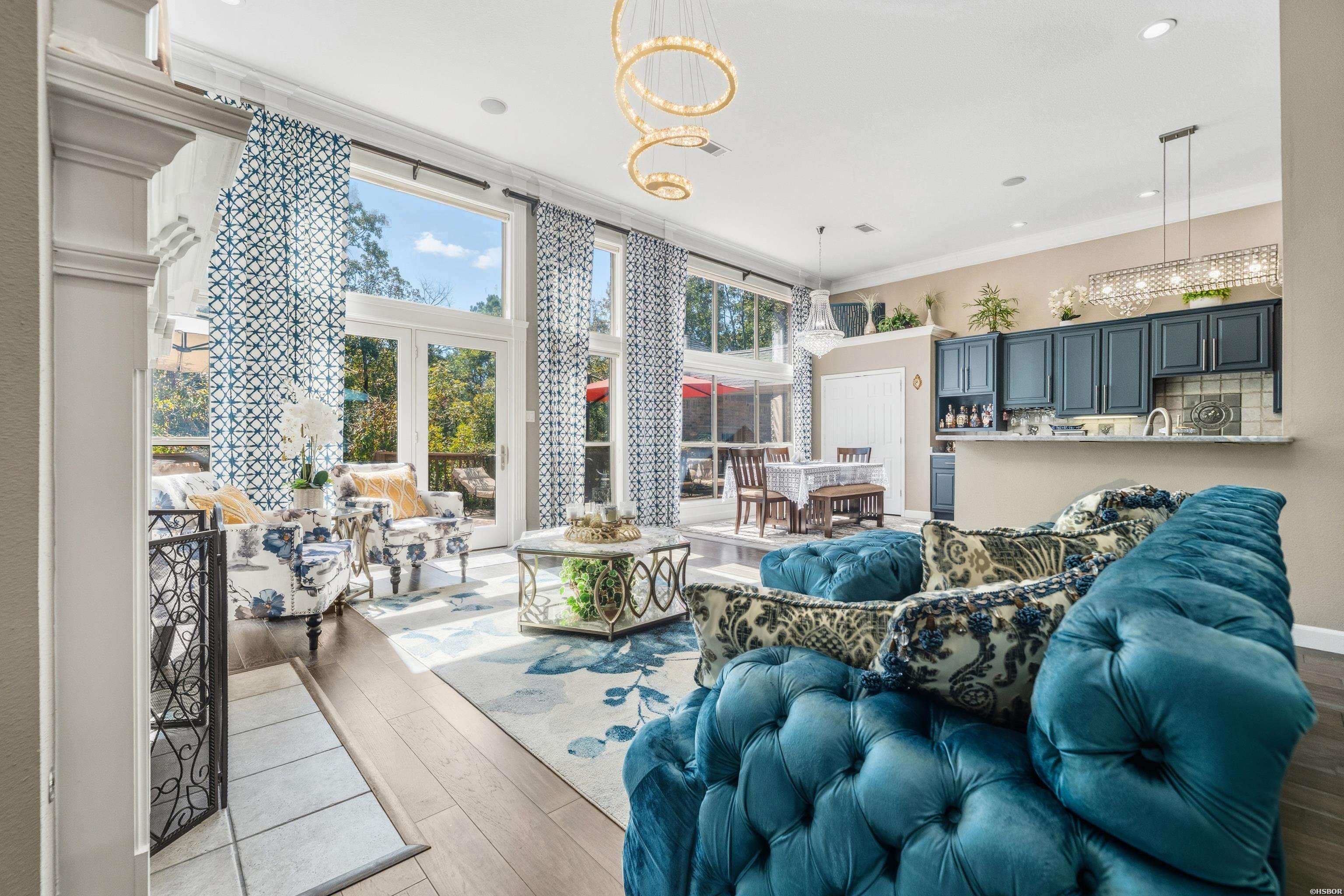 58 STONEGATE Terrace