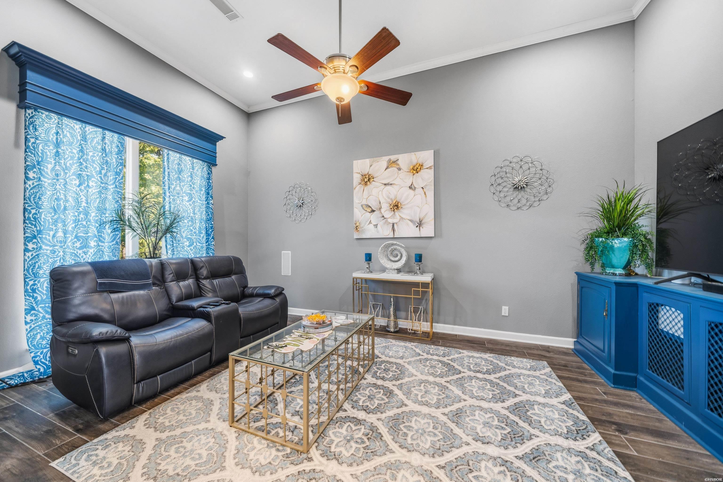 58 STONEGATE Terrace