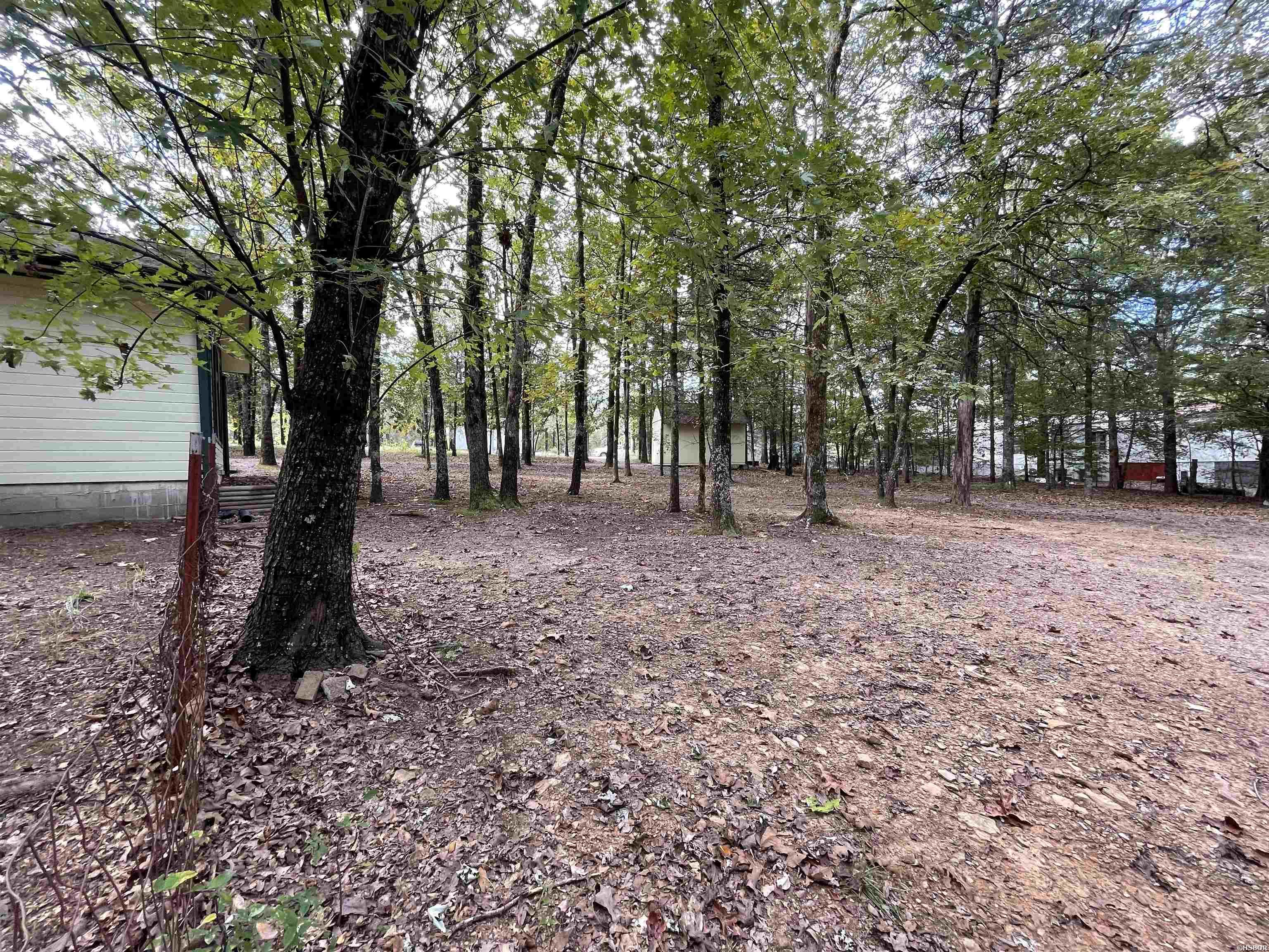 11 TIMBERCREST Drive