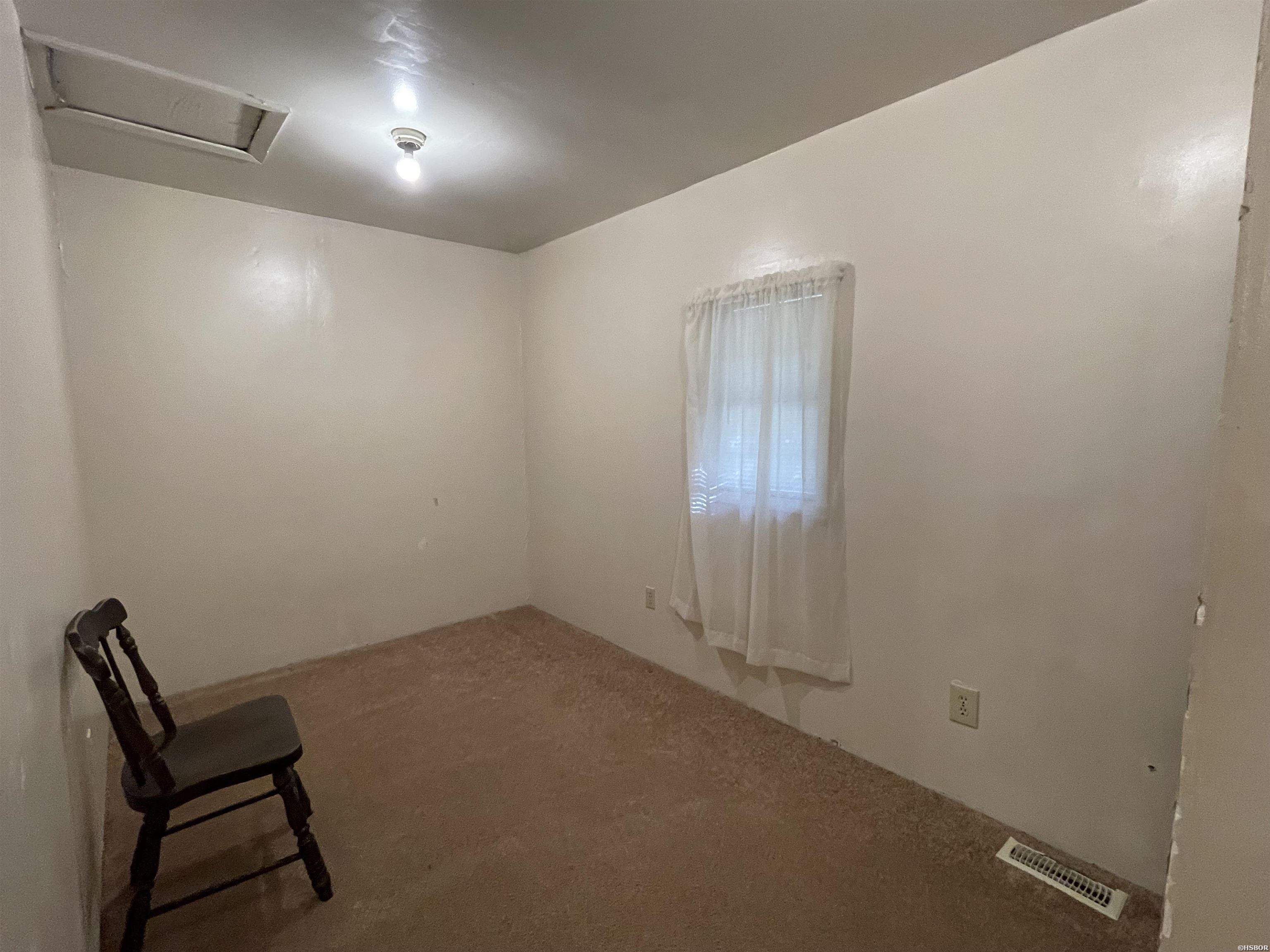 11 TIMBERCREST Drive