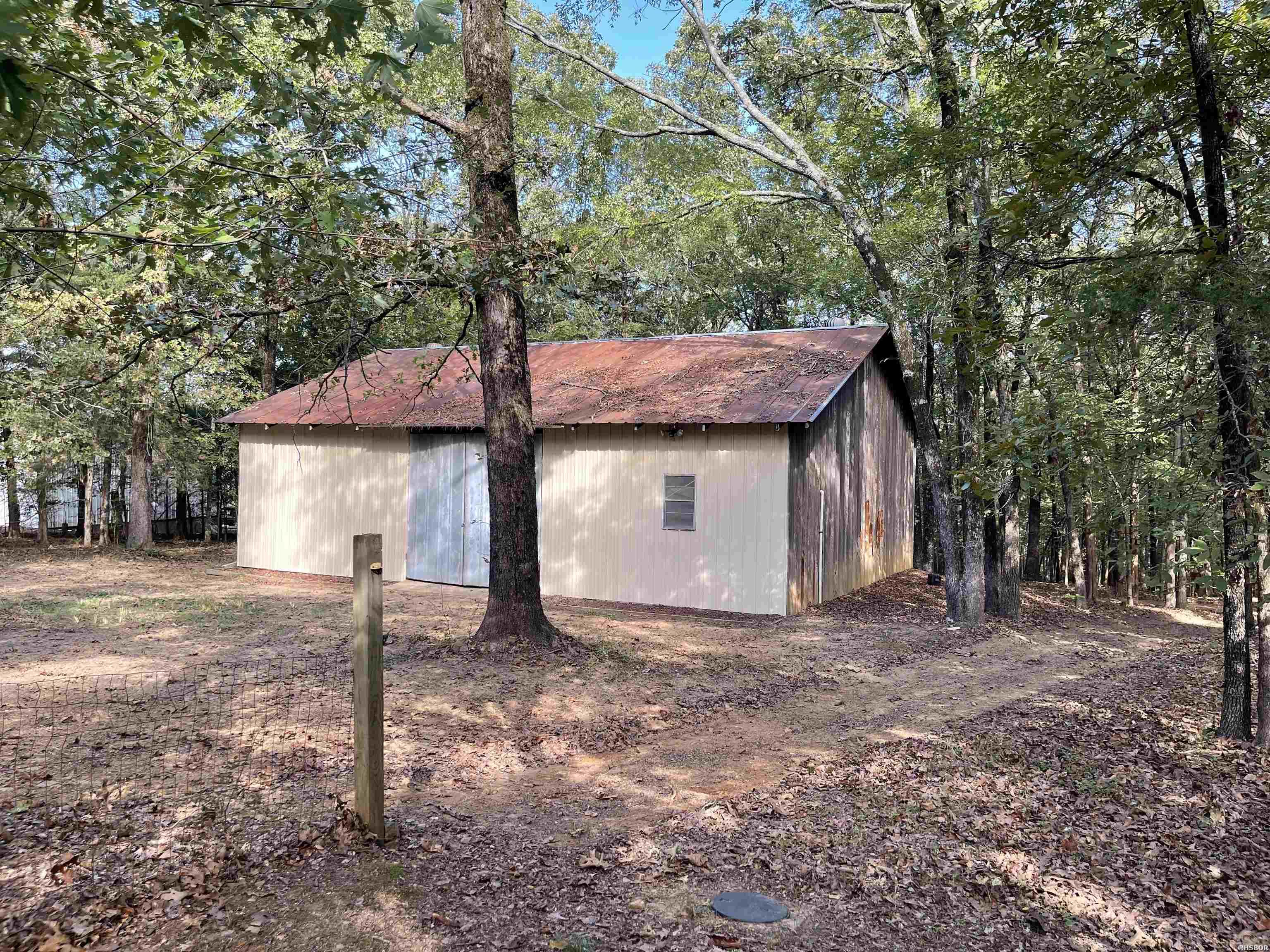 11 TIMBERCREST Drive