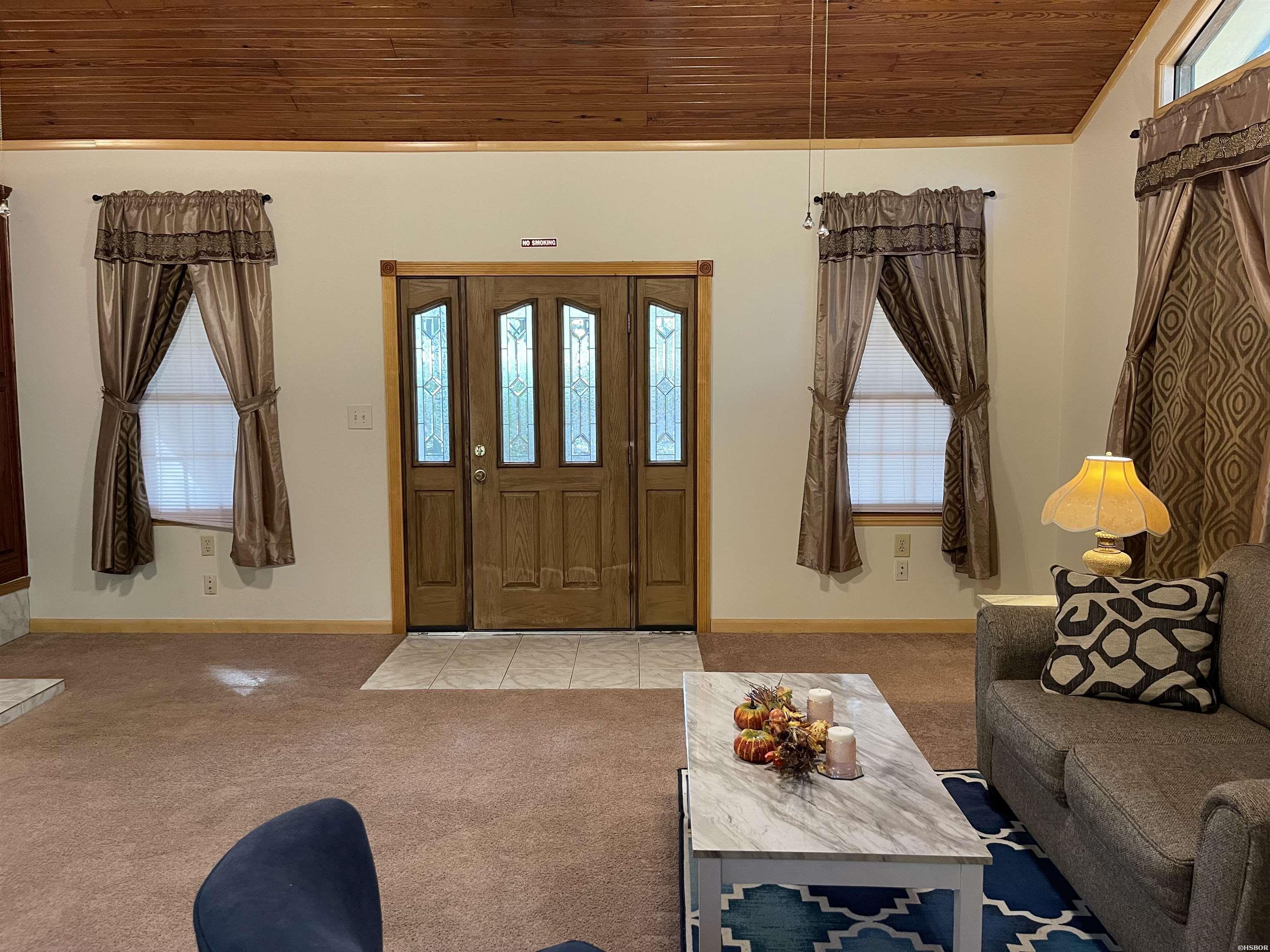 11 TIMBERCREST Drive