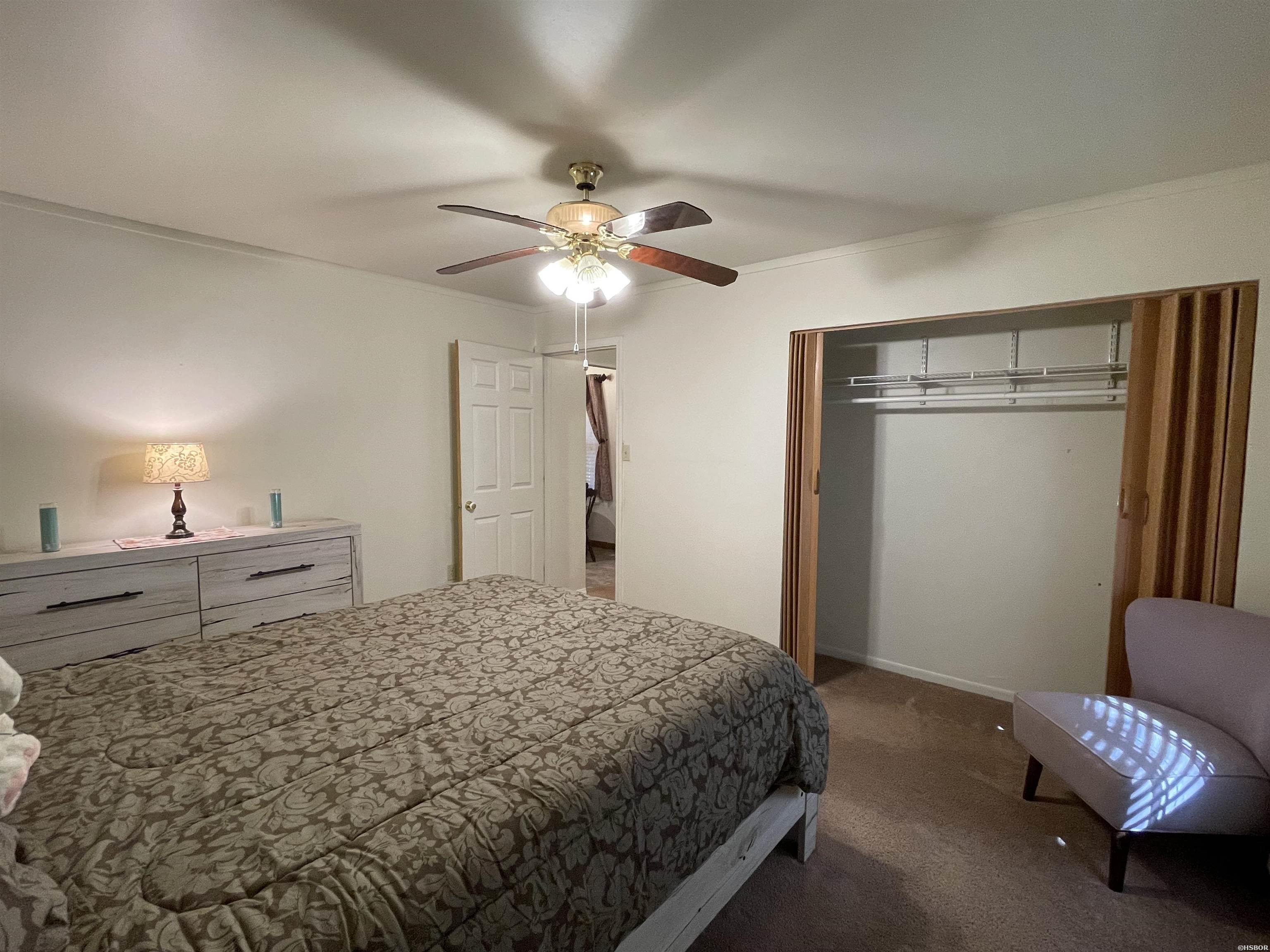 11 TIMBERCREST Drive