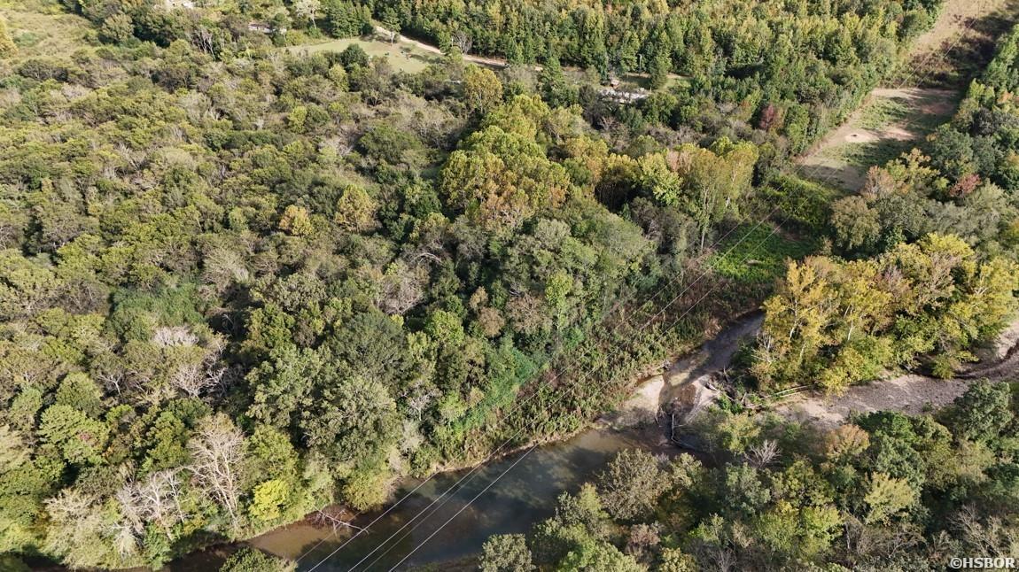 184 PEACEFUL PLACE Road