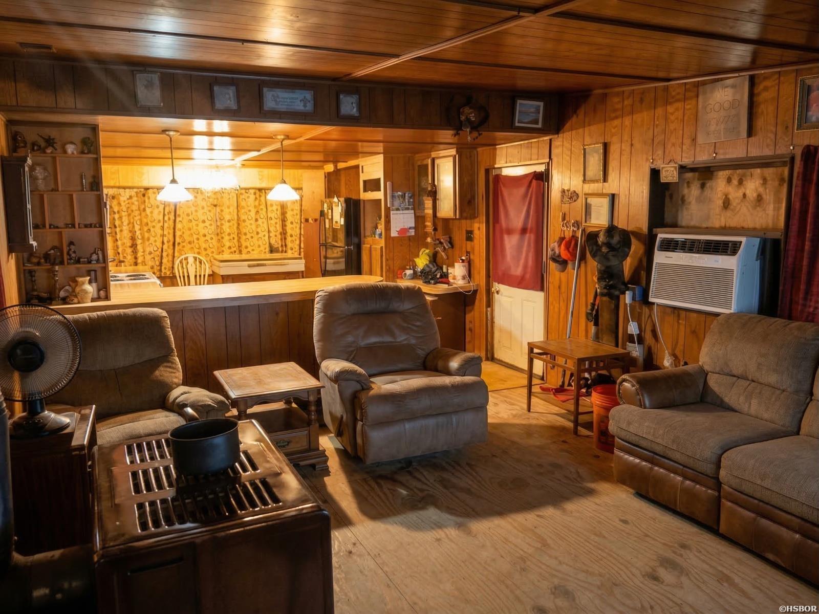 184 PEACEFUL PLACE Road