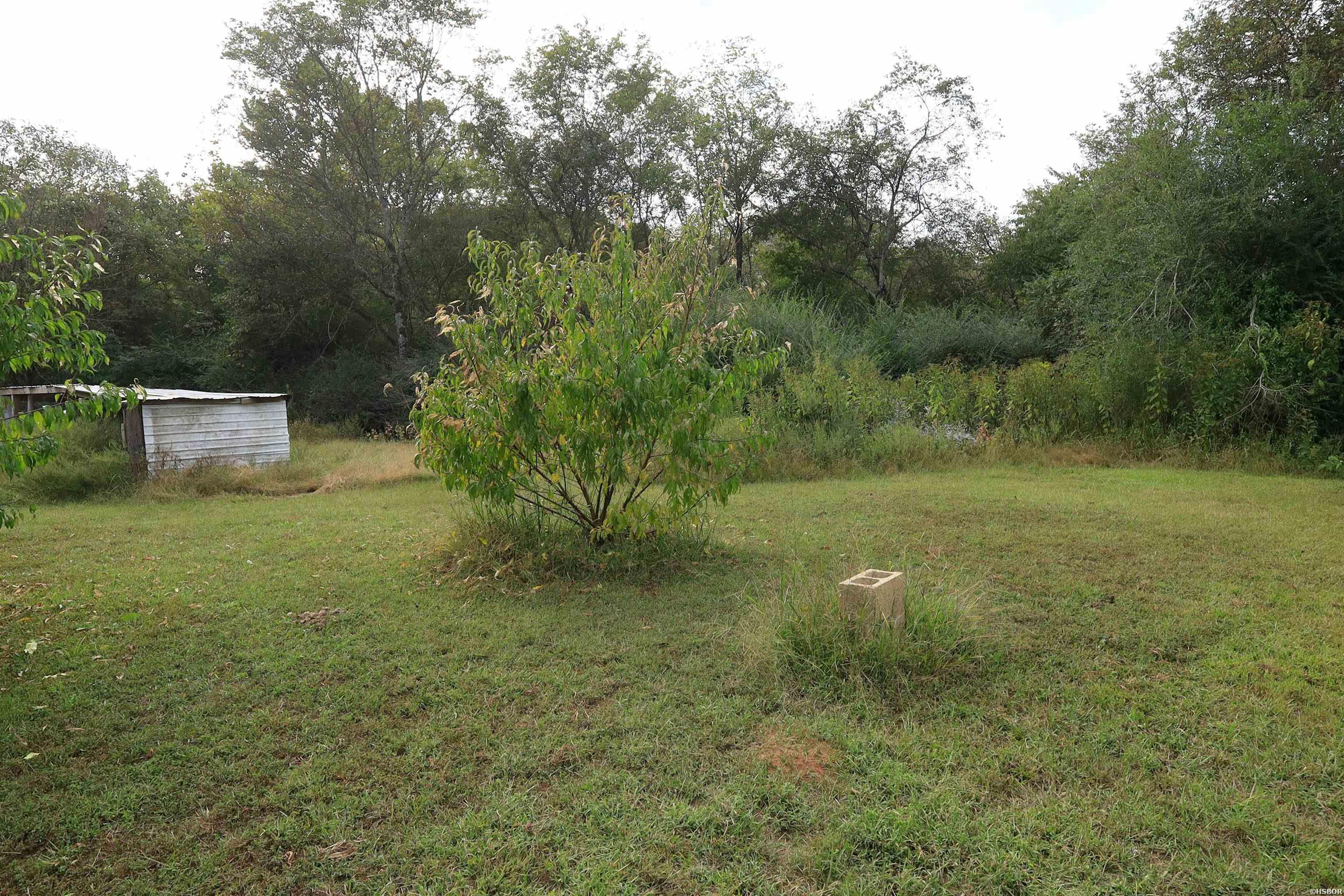 184 PEACEFUL PLACE Road