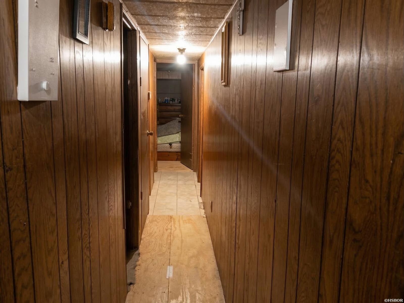 184 PEACEFUL PLACE Road