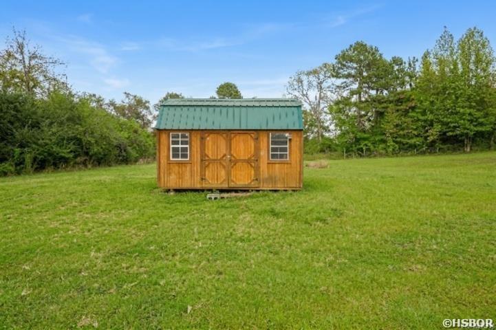 184 PEACEFUL PLACE Road