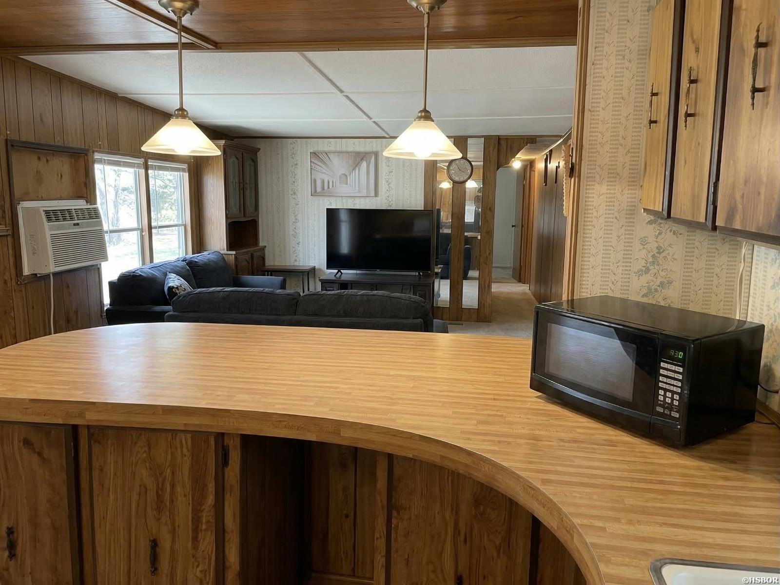 184 PEACEFUL PLACE Road