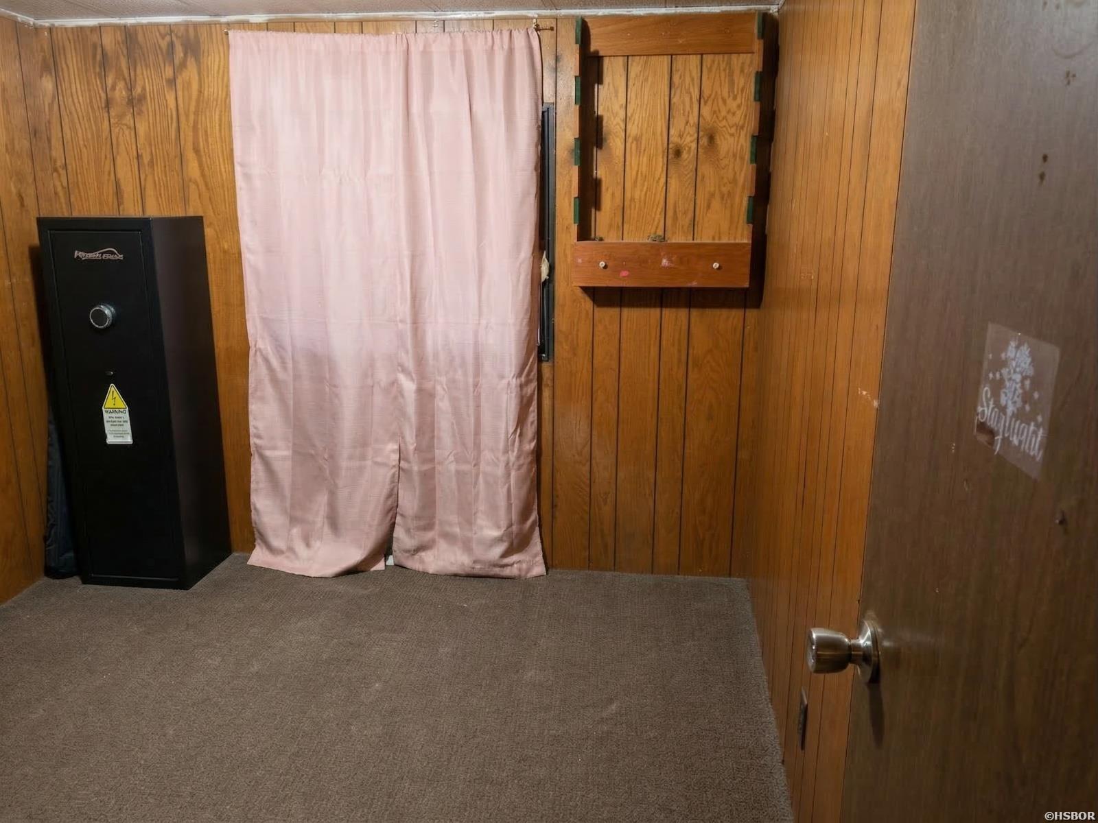 184 PEACEFUL PLACE Road