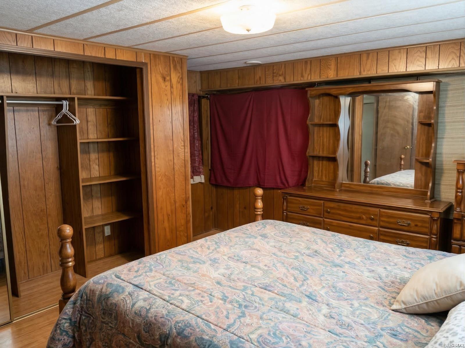 184 PEACEFUL PLACE Road