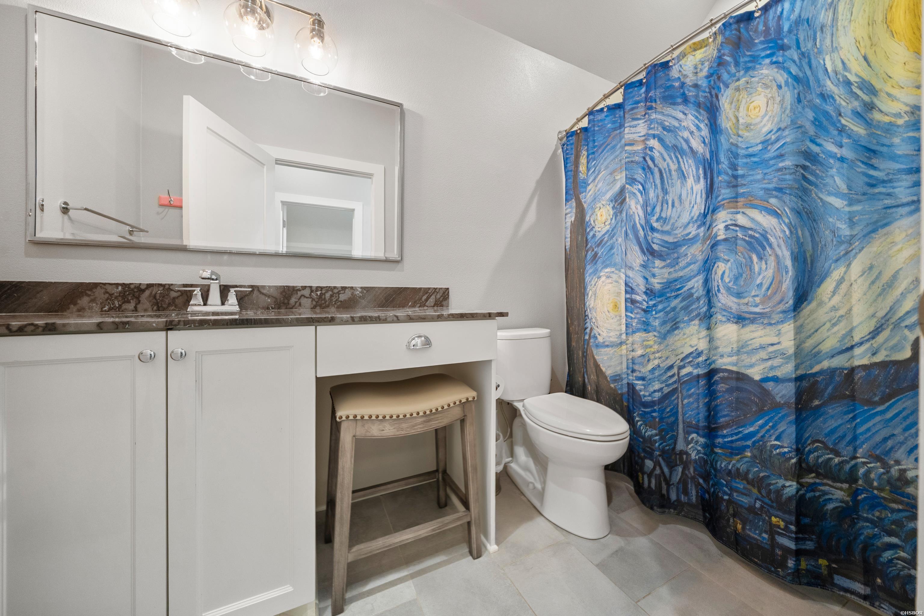 122 GARDENS EDGE Drive