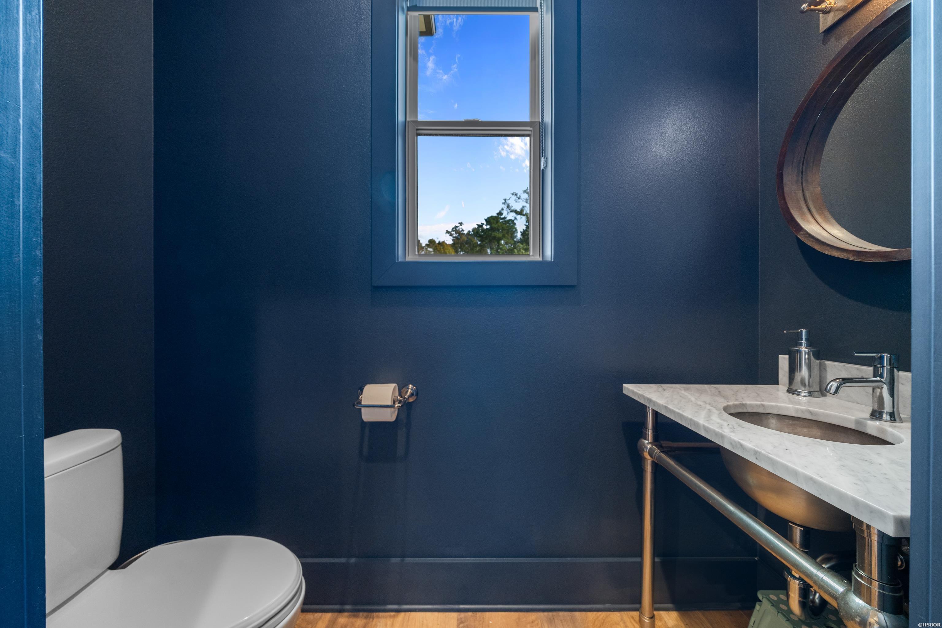 122 GARDENS EDGE Drive