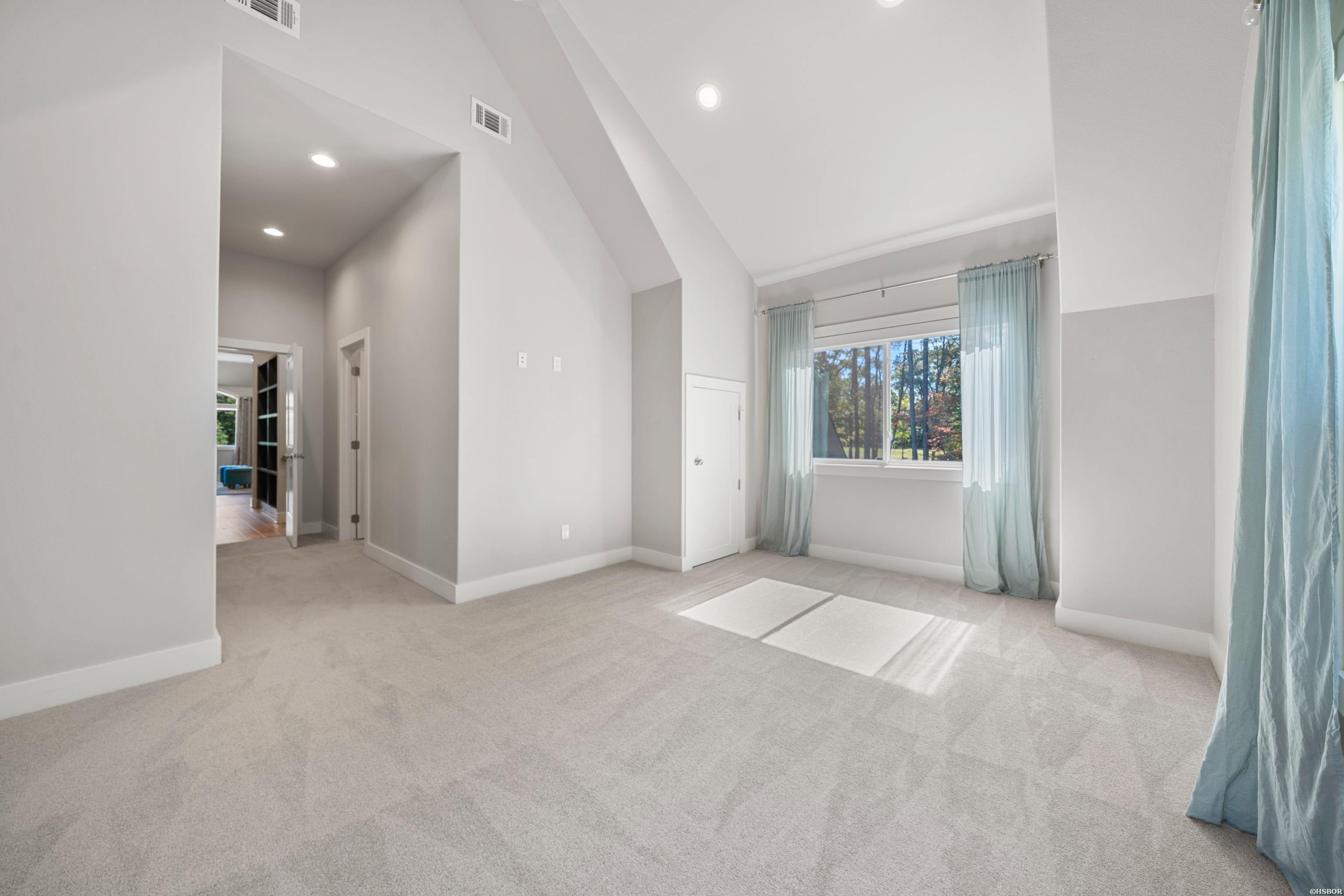 122 GARDENS EDGE Drive