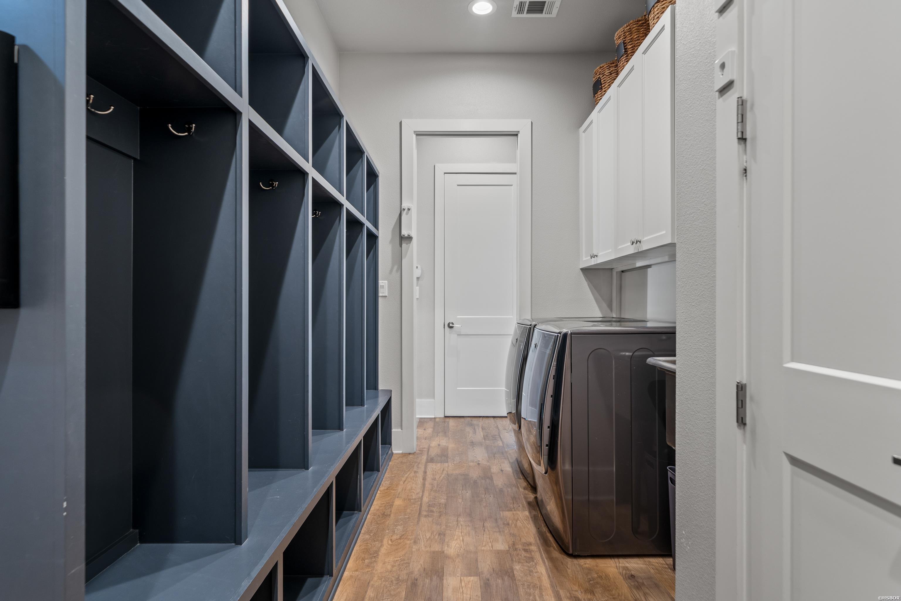 122 GARDENS EDGE Drive