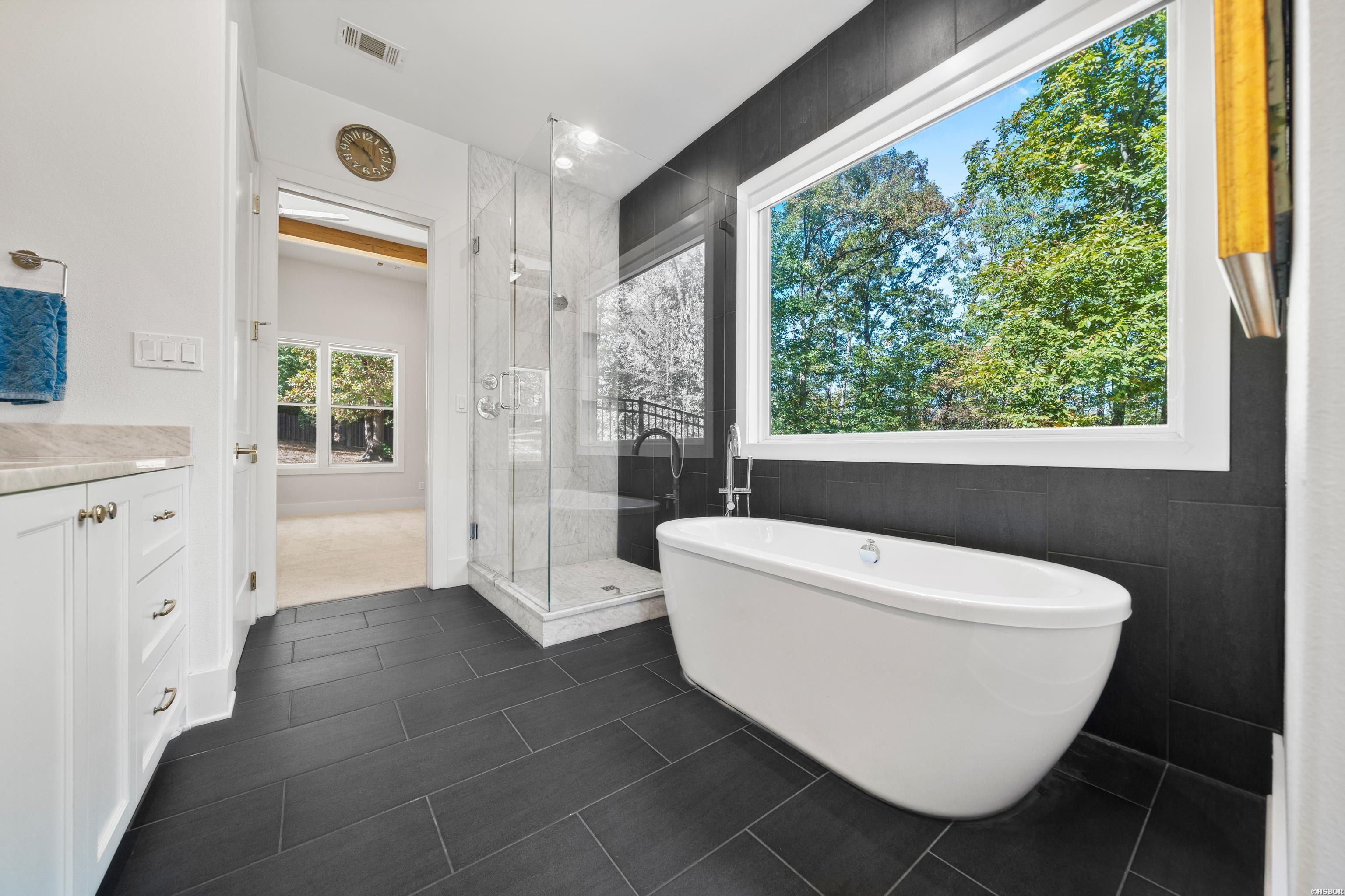 122 GARDENS EDGE Drive