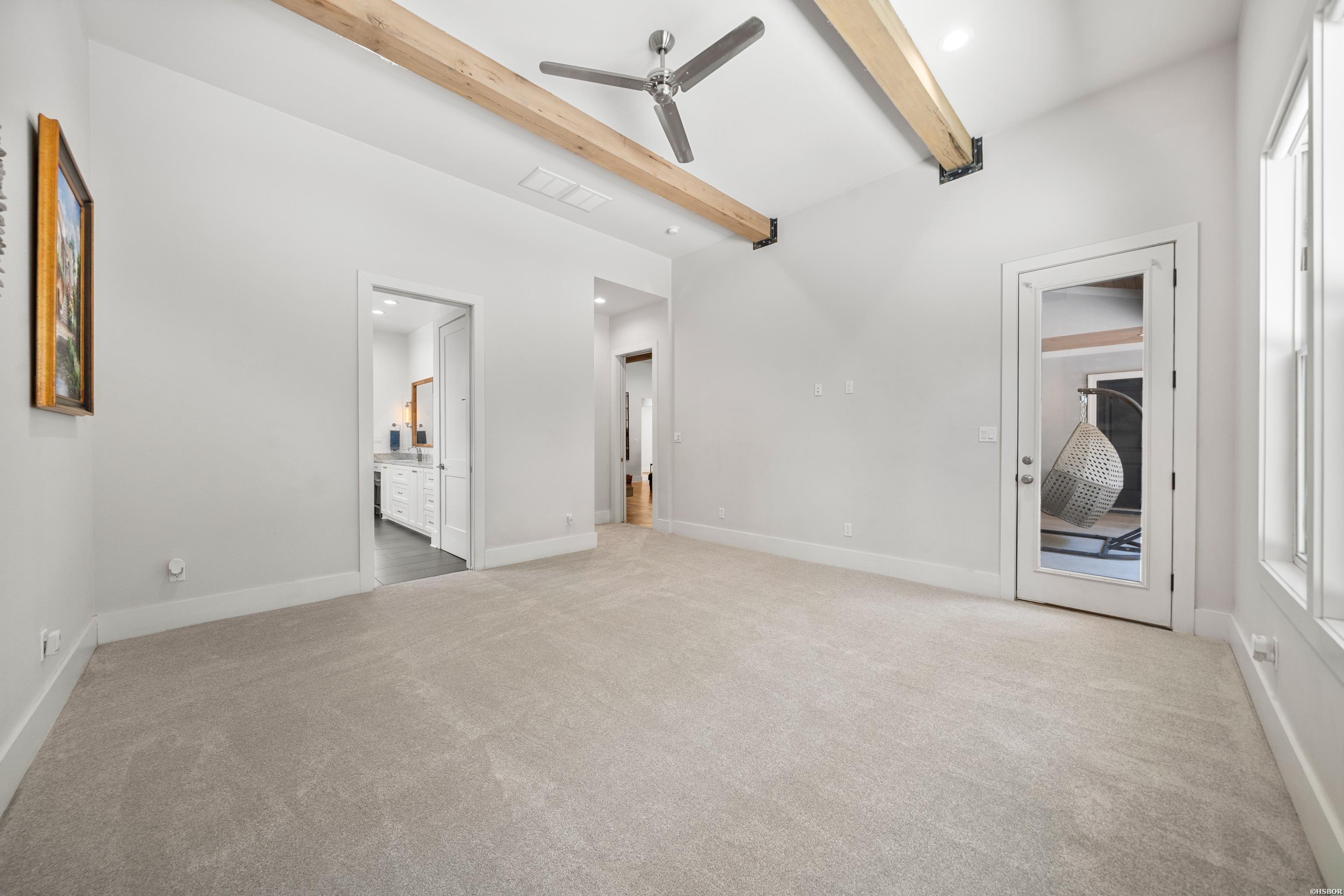 122 GARDENS EDGE Drive