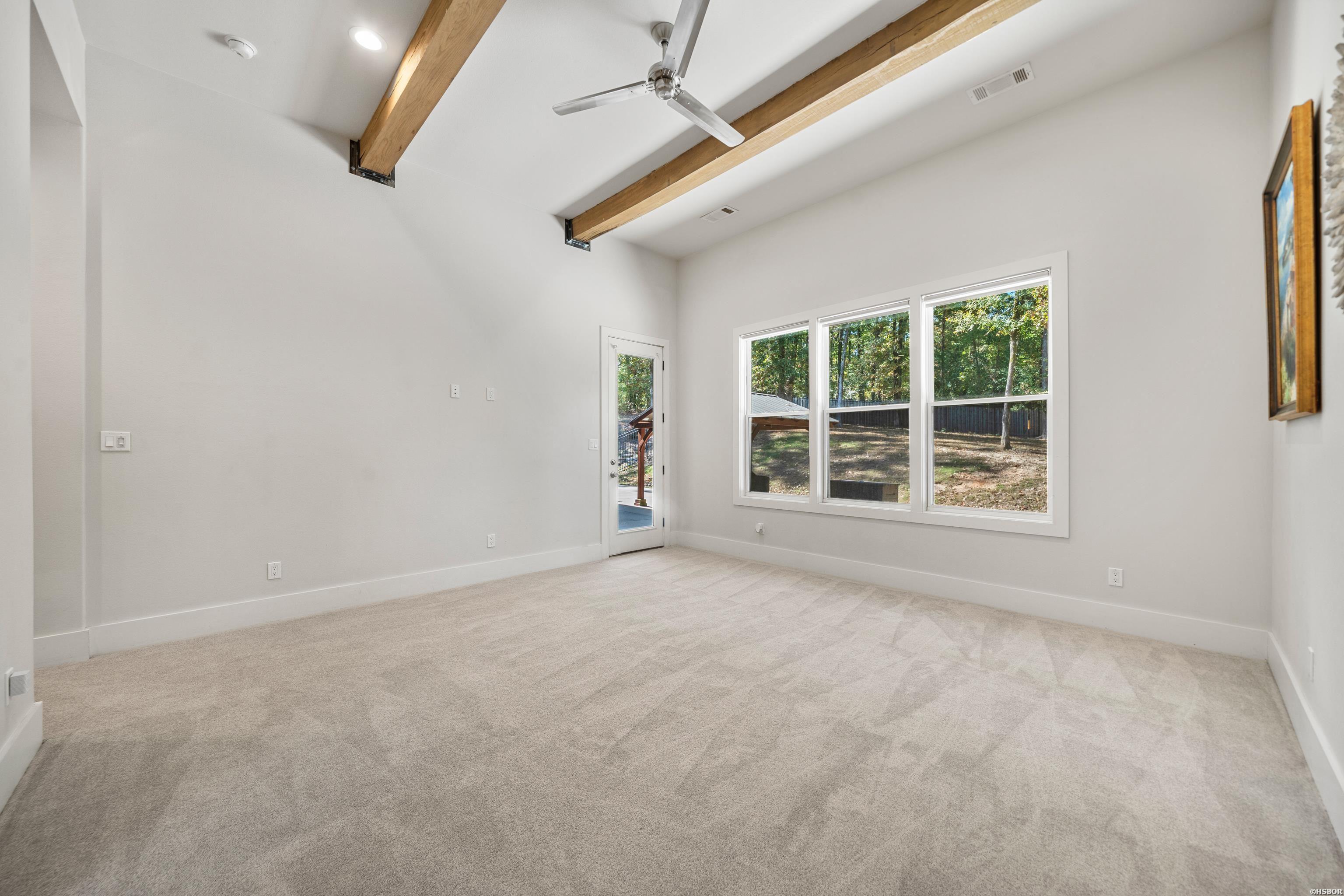 122 GARDENS EDGE Drive