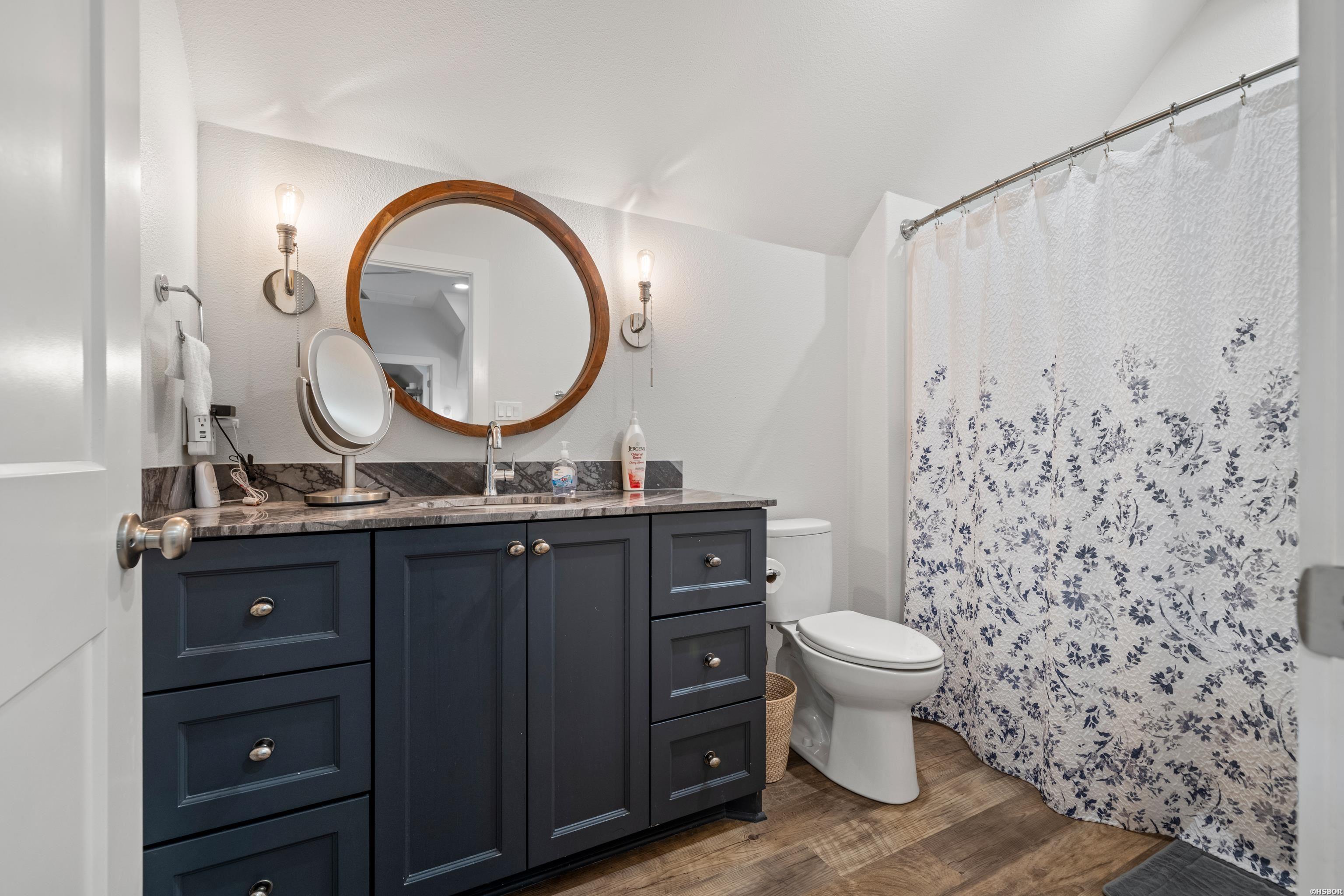 122 GARDENS EDGE Drive