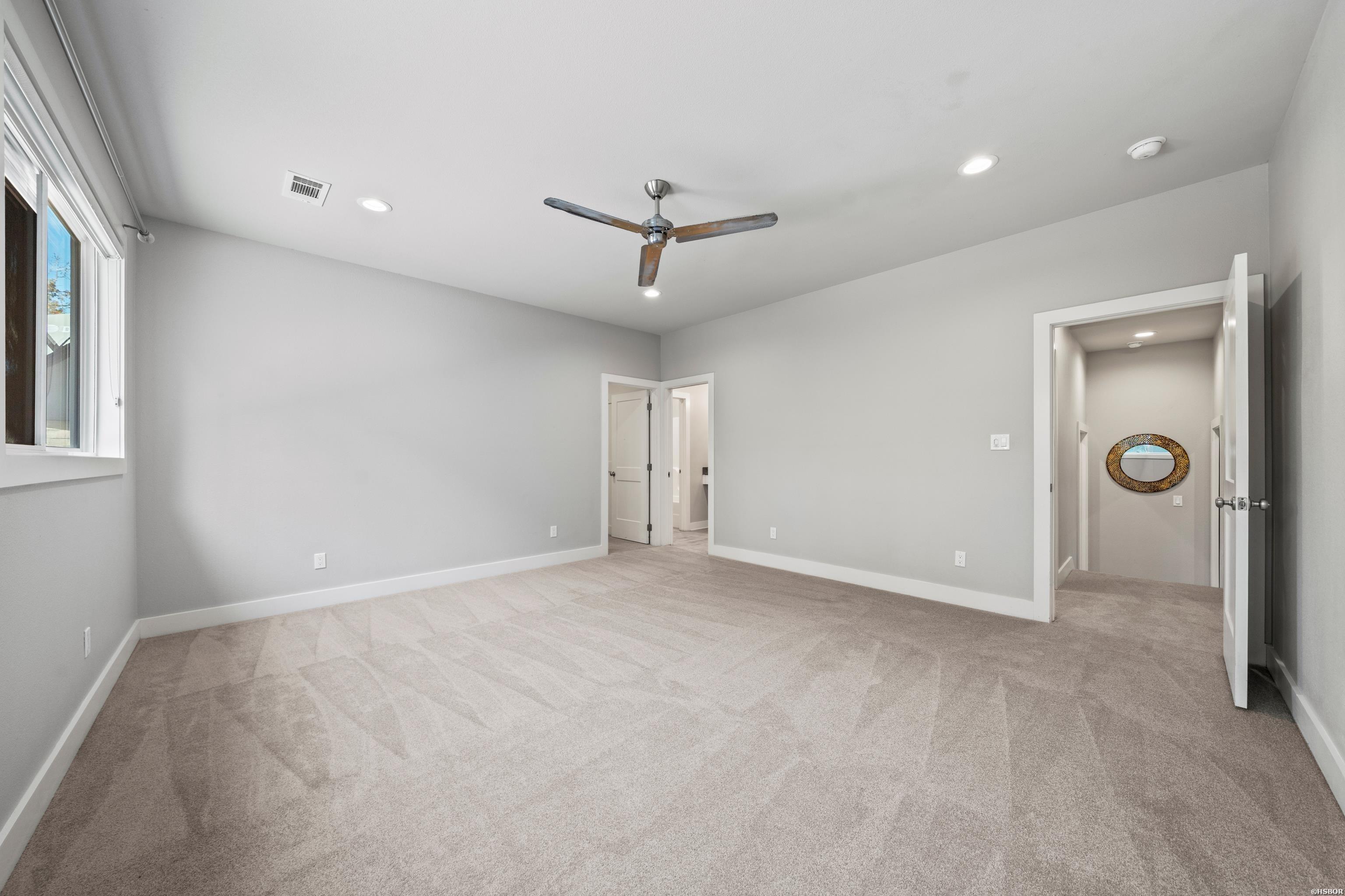 122 GARDENS EDGE Drive