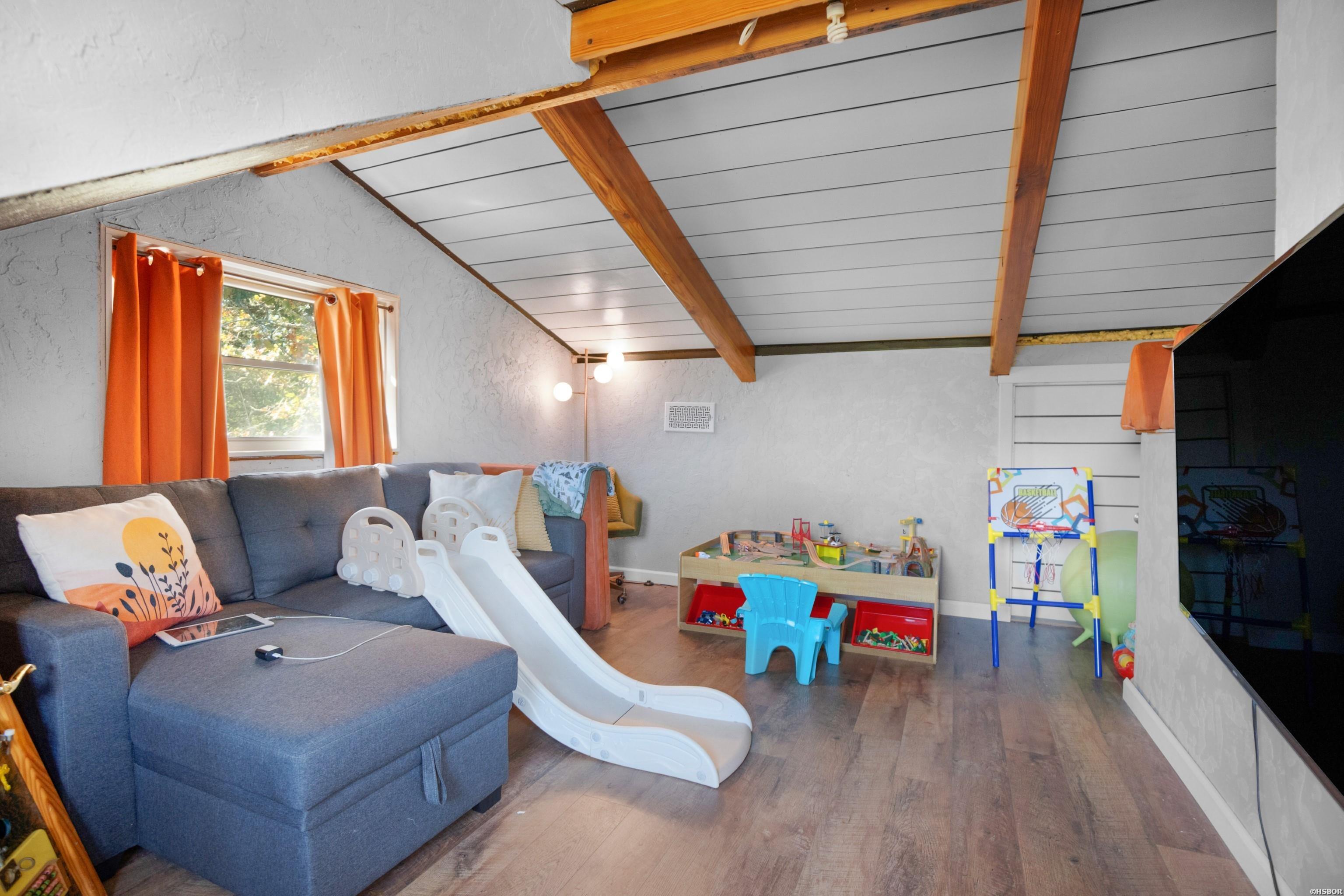 122 OUACHITA RIVER HAVEN Road