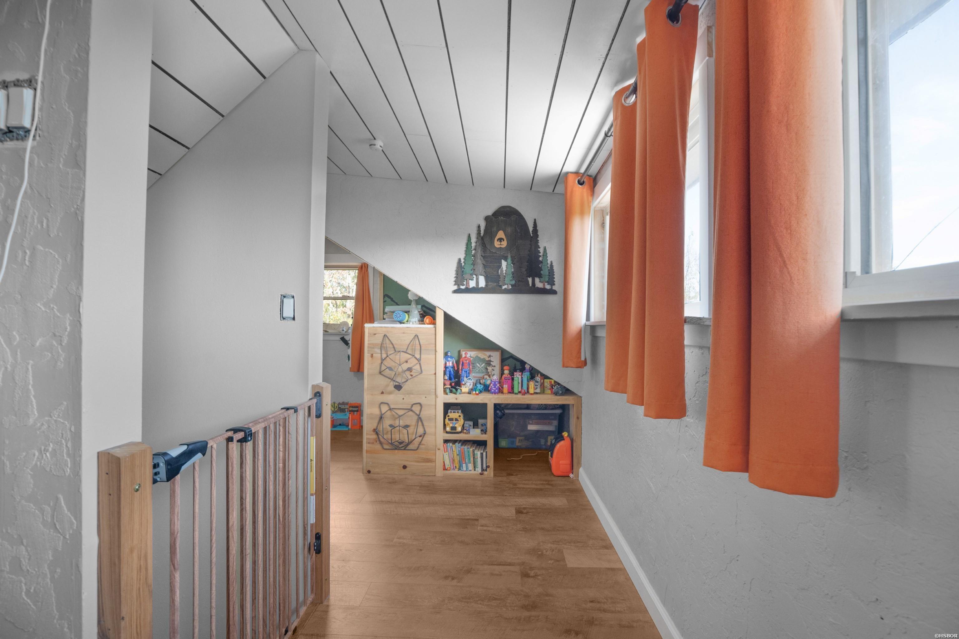 122 OUACHITA RIVER HAVEN Road