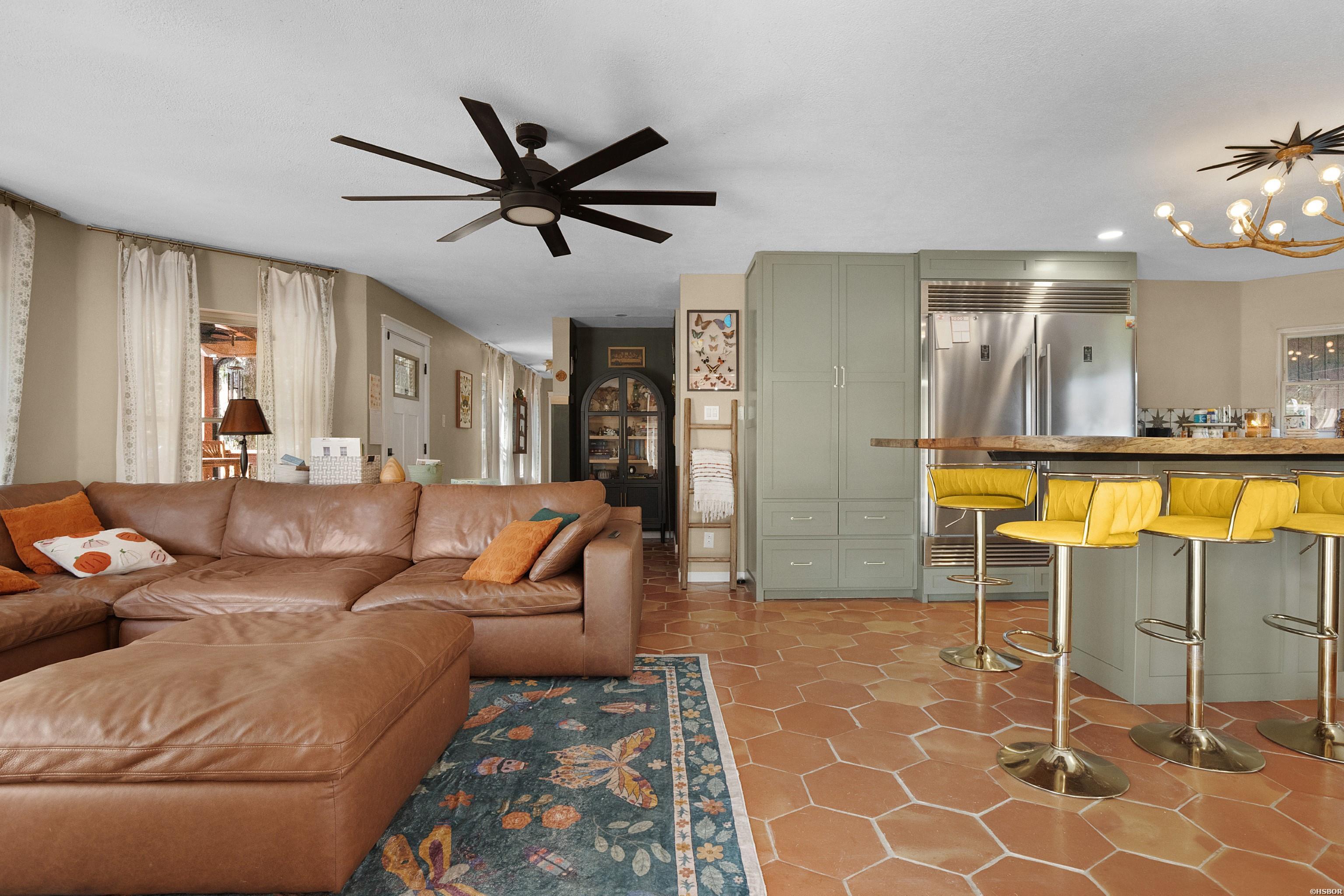 122 OUACHITA RIVER HAVEN Road