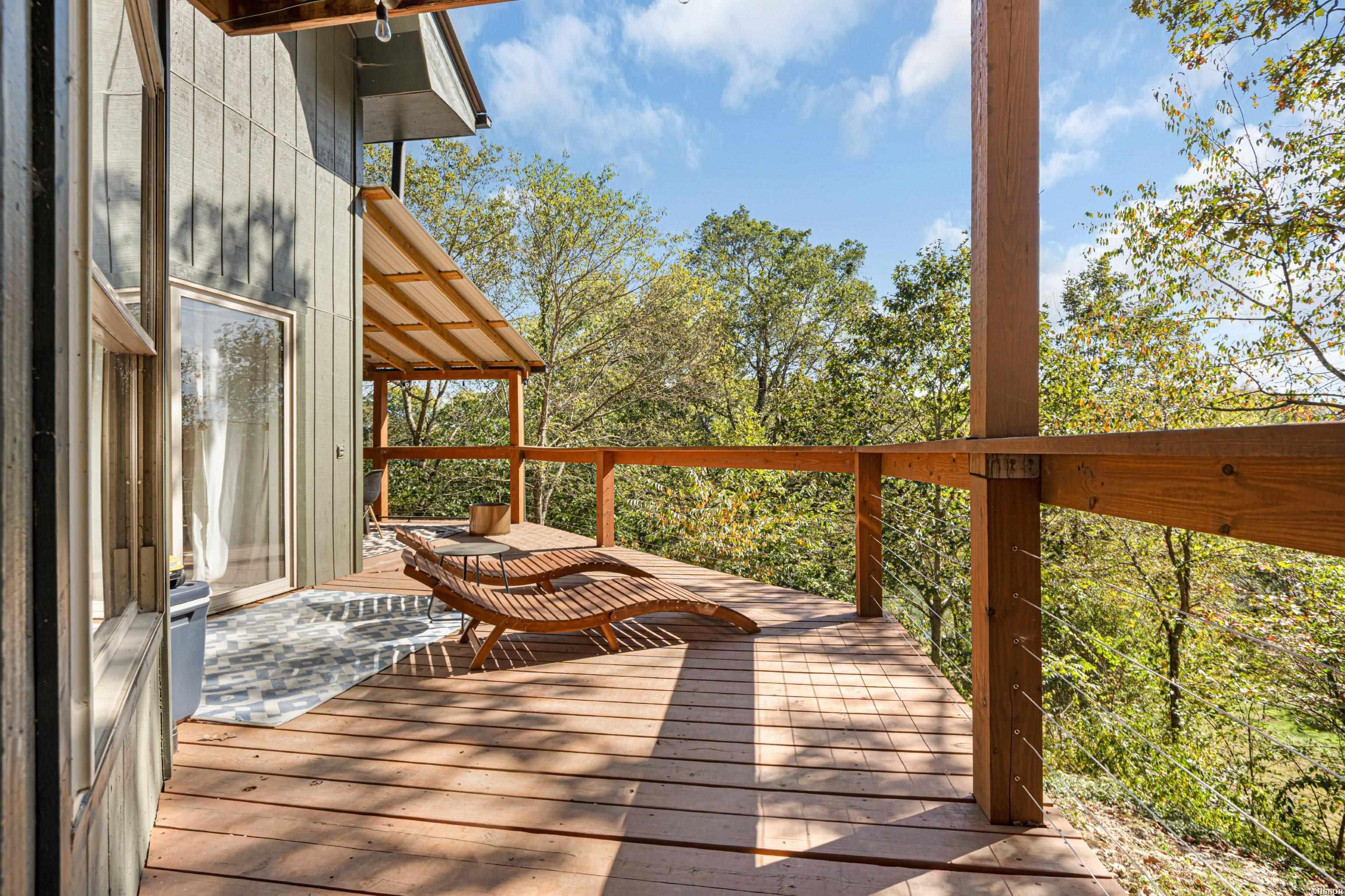 122 OUACHITA RIVER HAVEN Road